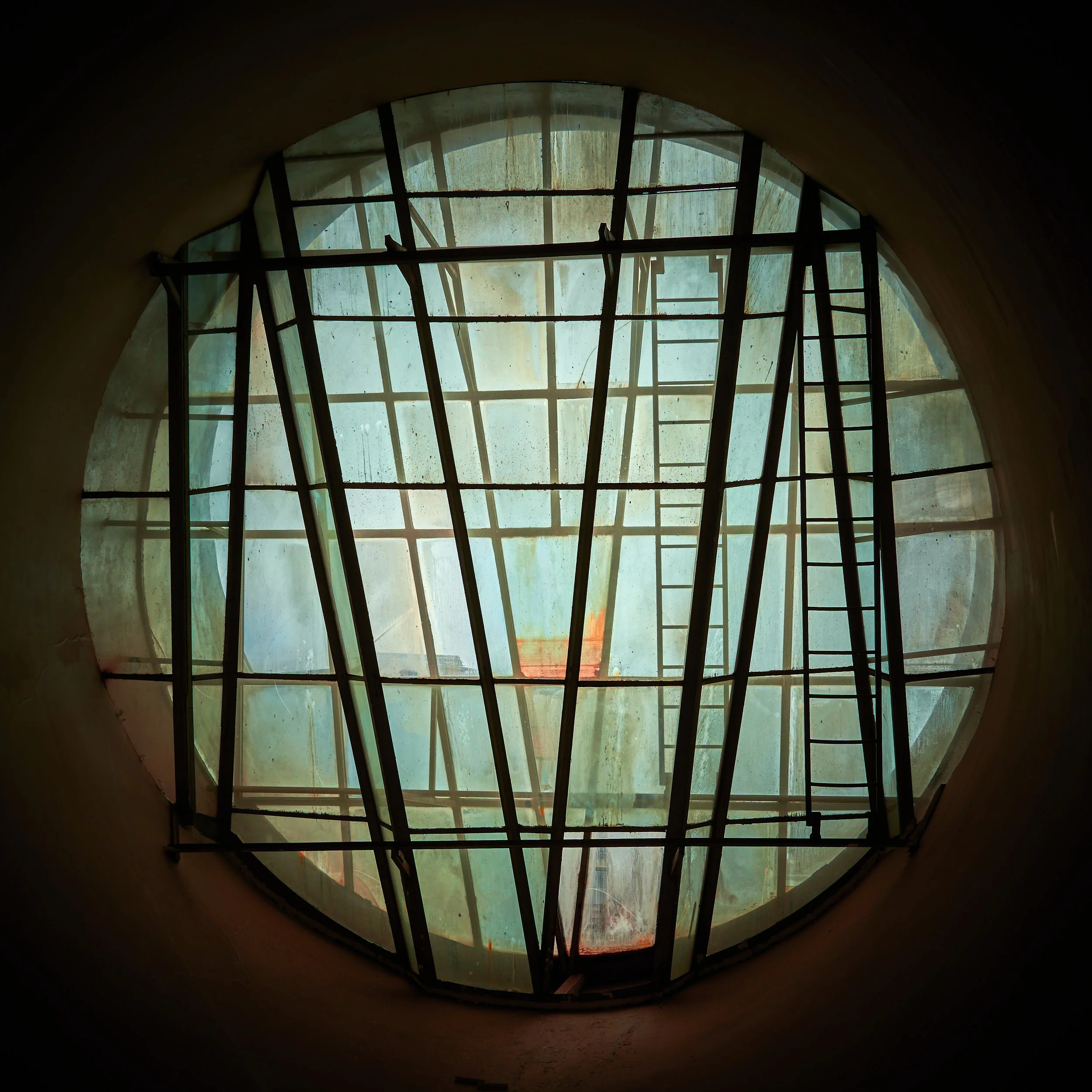 A7400365 : 1-125s : F8 : ISO 100.jpg
