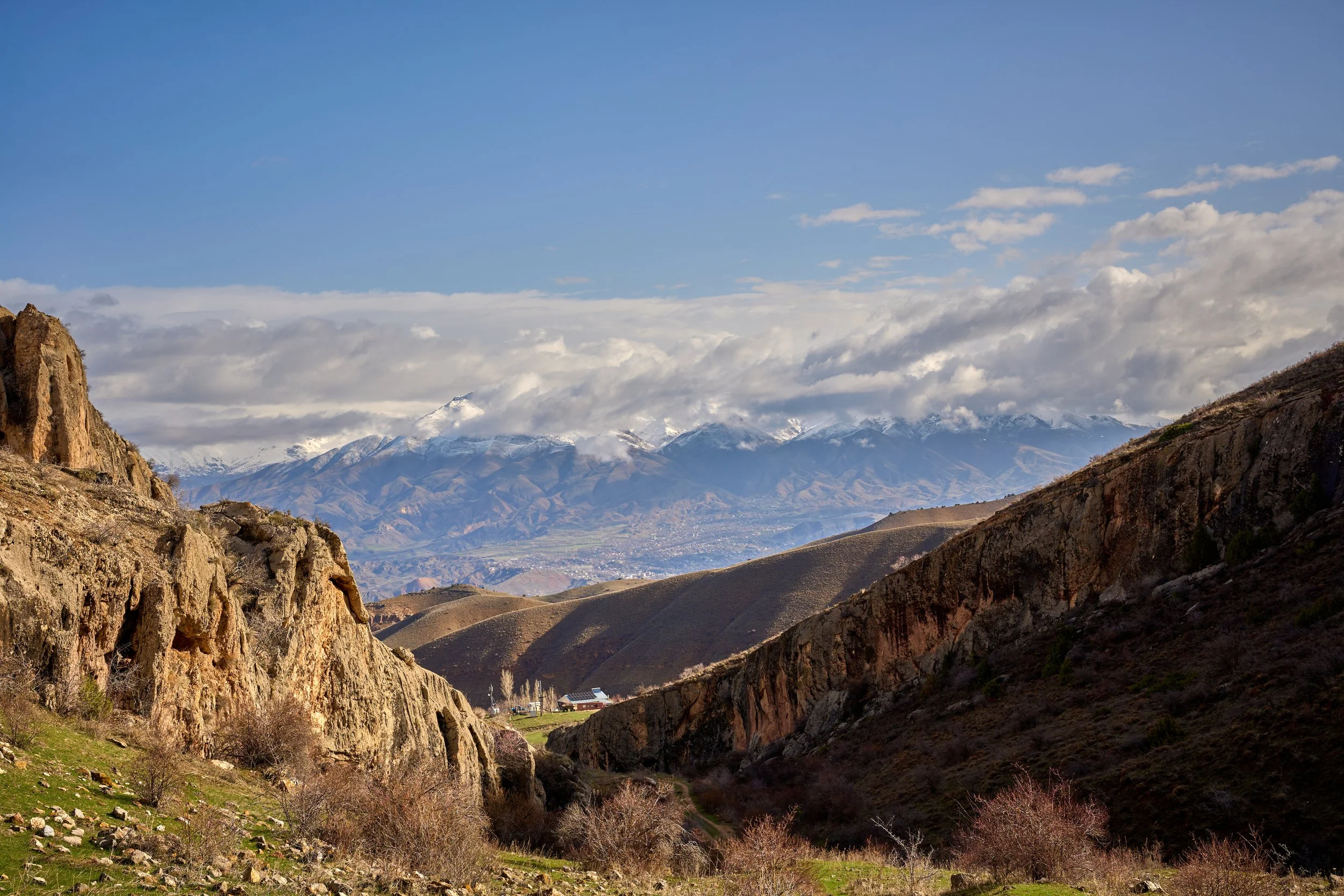 A7400700 : 1-350s : F8 : ISO 100.jpg