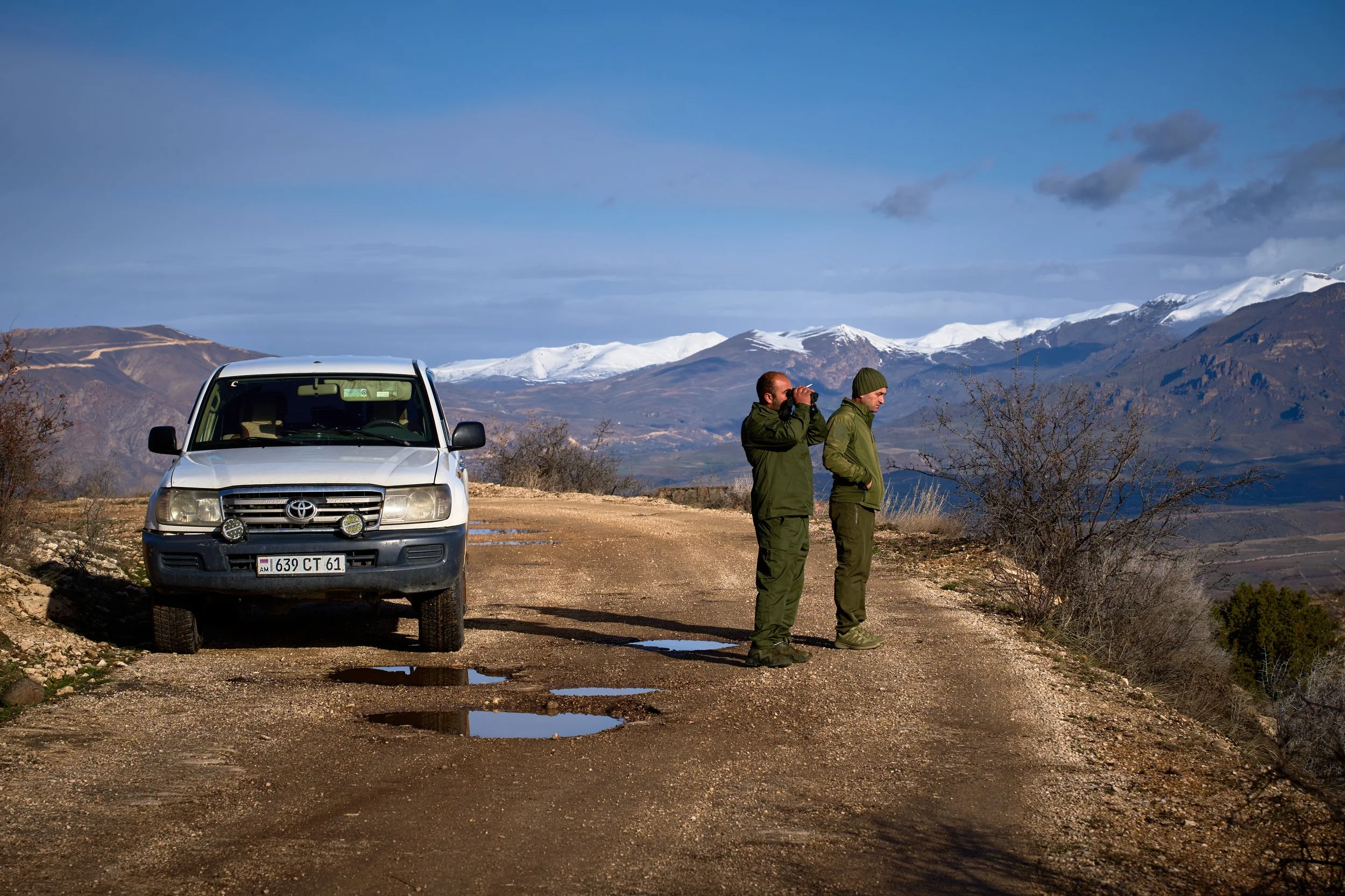 A7400668 : 1-1000s : F8 : ISO 100.jpg