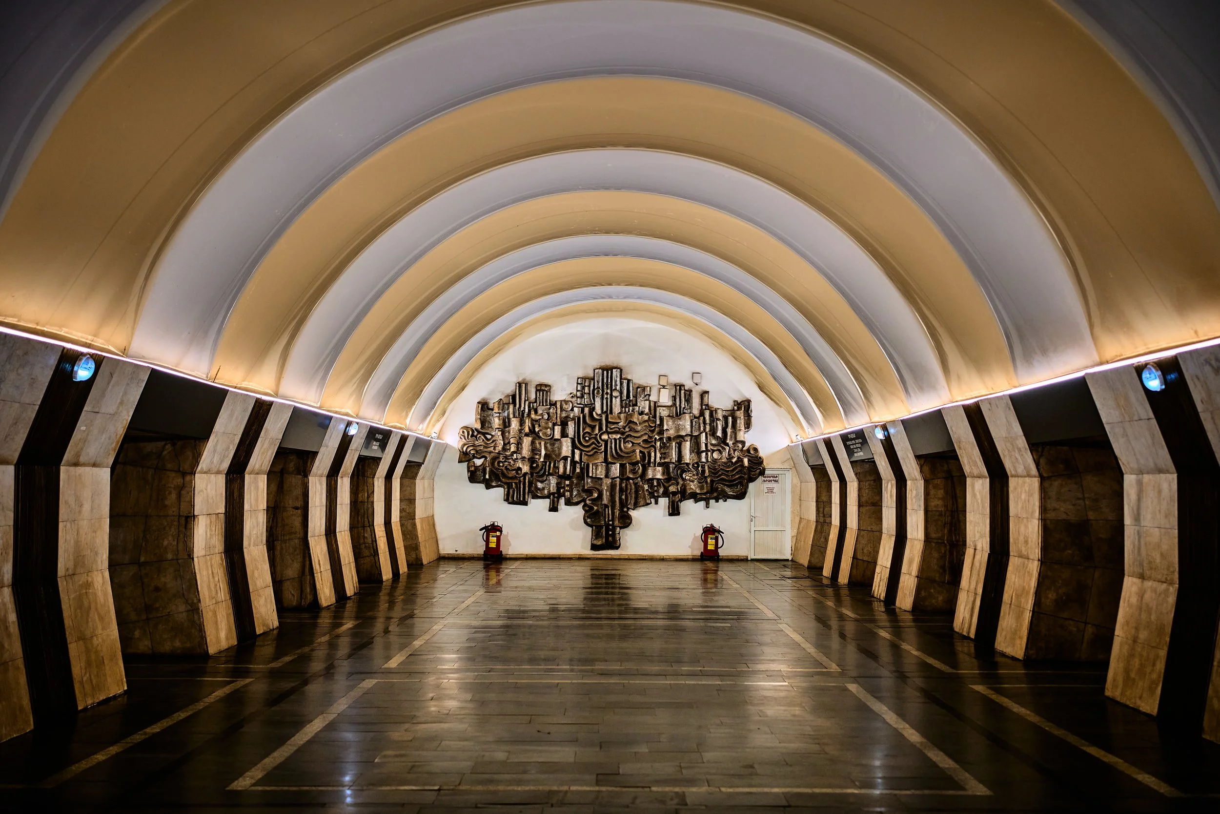 A7400358 : 1-125s : F2.8 : ISO 320.jpg