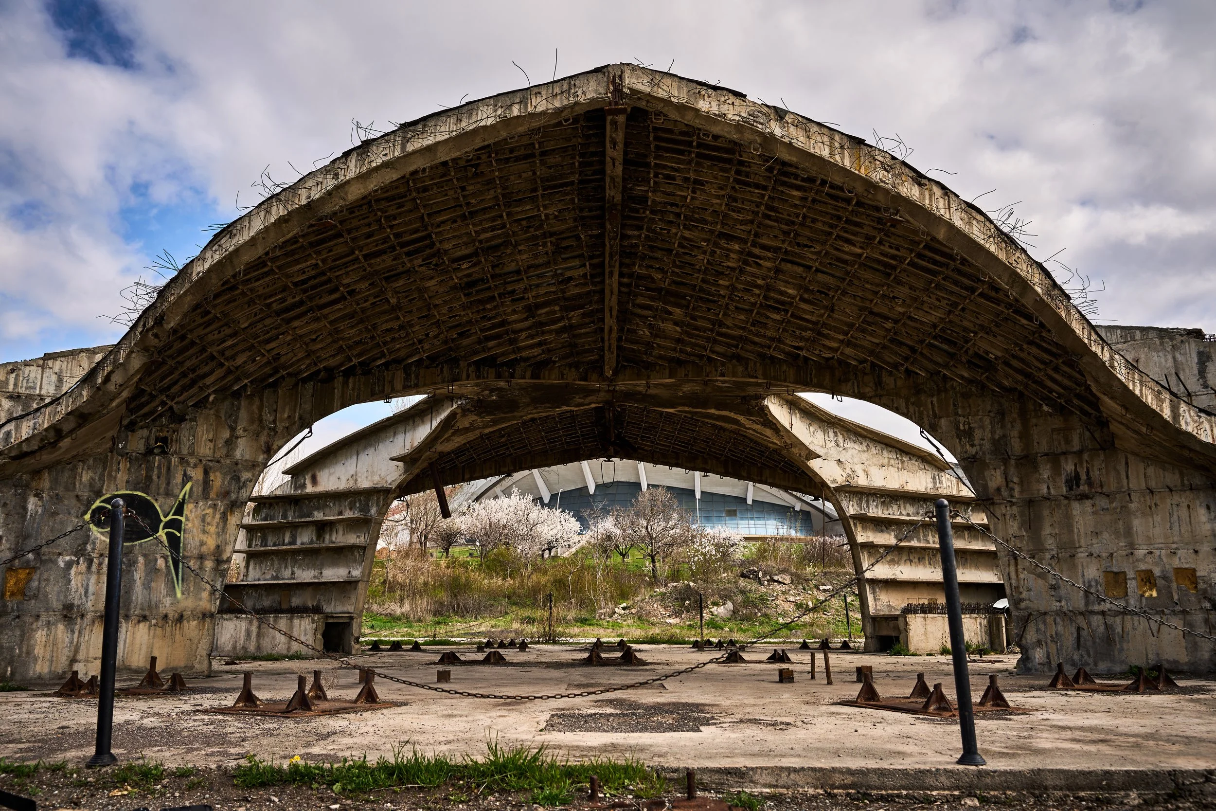 A7400317 : 1-500s : F5.6 : ISO 100.jpg