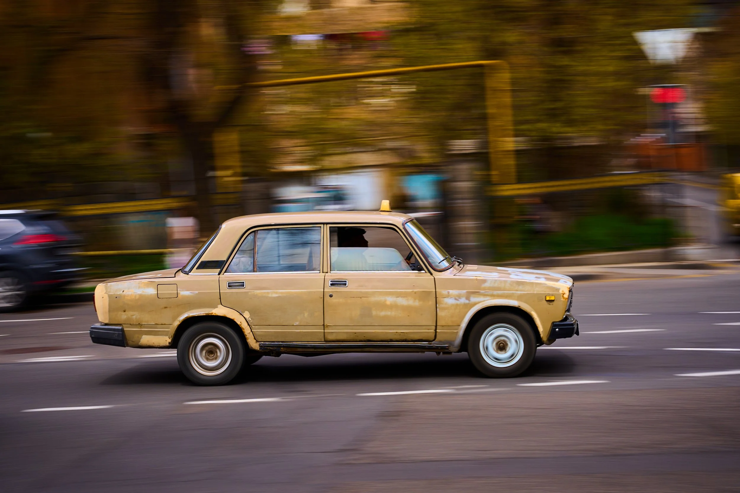 A7400429 : 1-60s : F9.5 : ISO 100.jpg