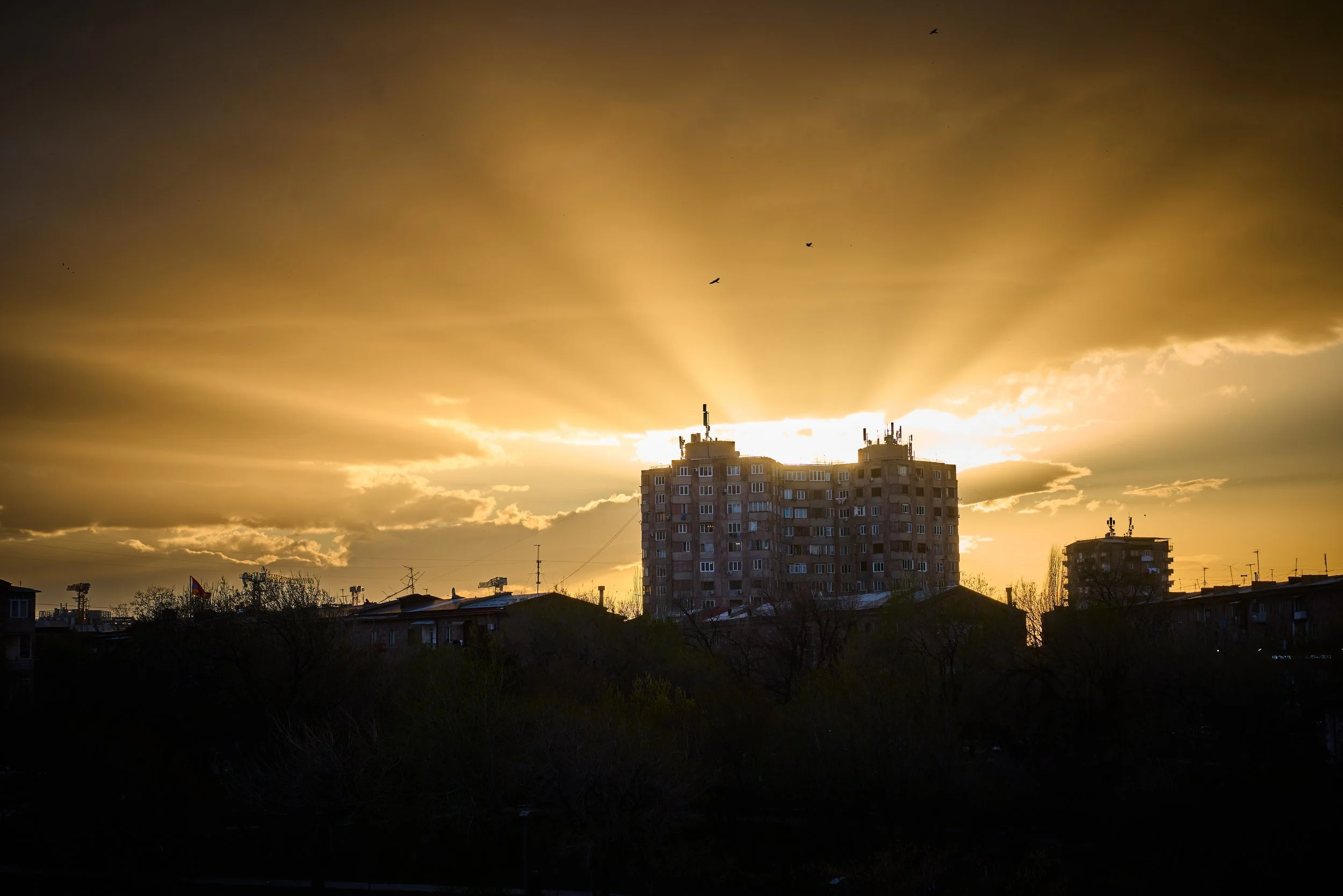 A7400597 : 1-200s : F6.7 : ISO 100.jpg