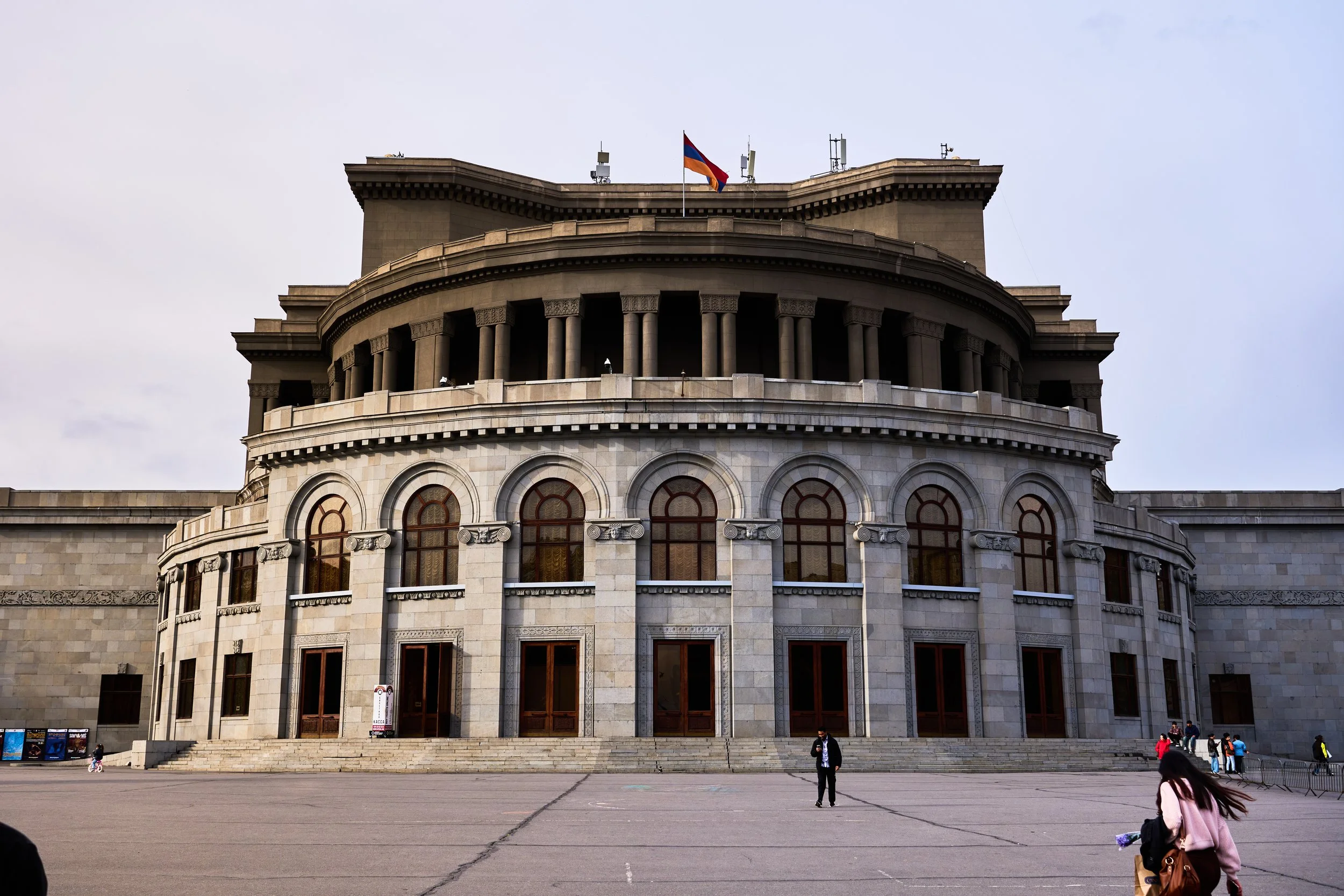 A7400810 : 1-350s : F4.5 : ISO 100.jpg