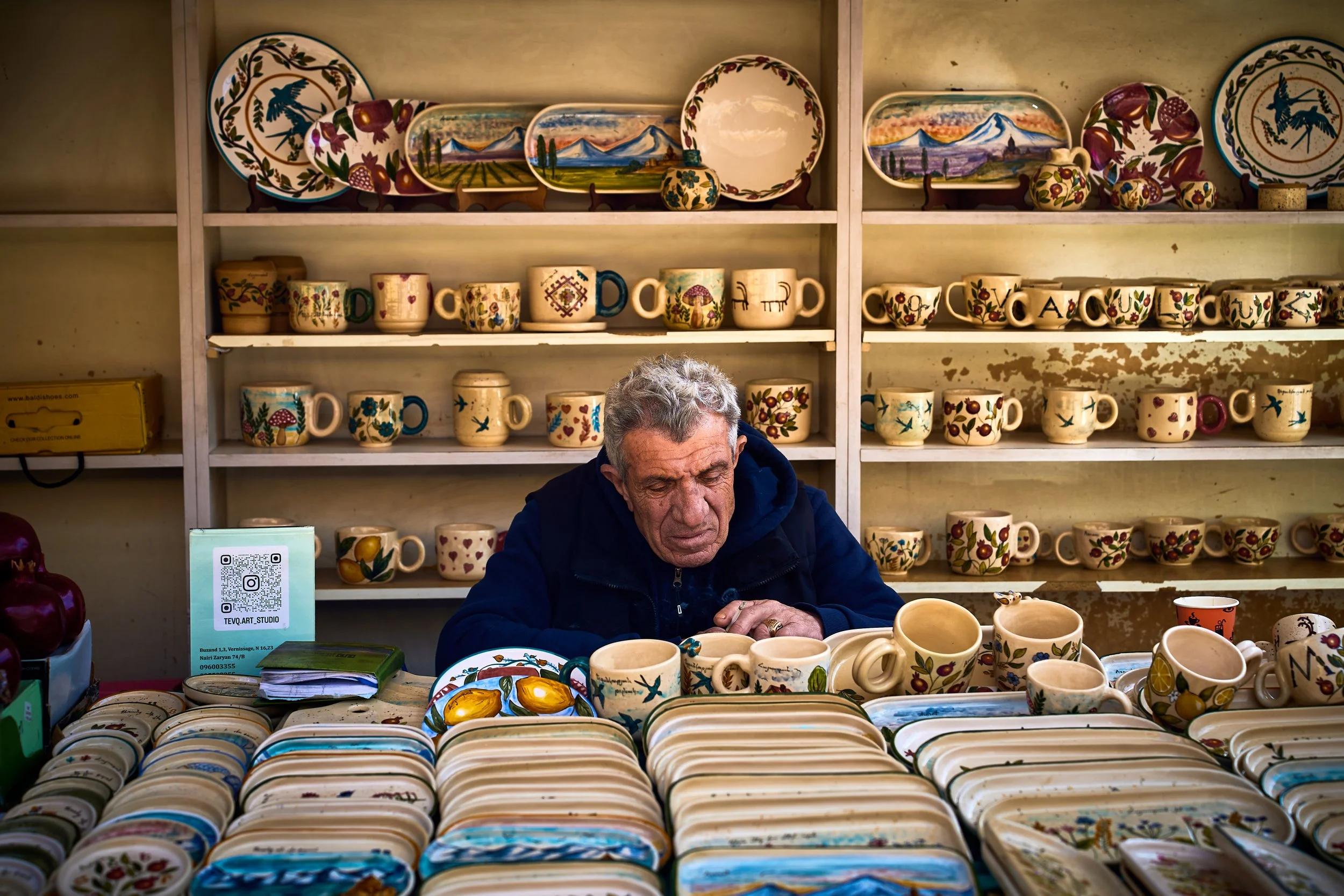 A7400518 : 1-250s : F4 : ISO 100.jpg