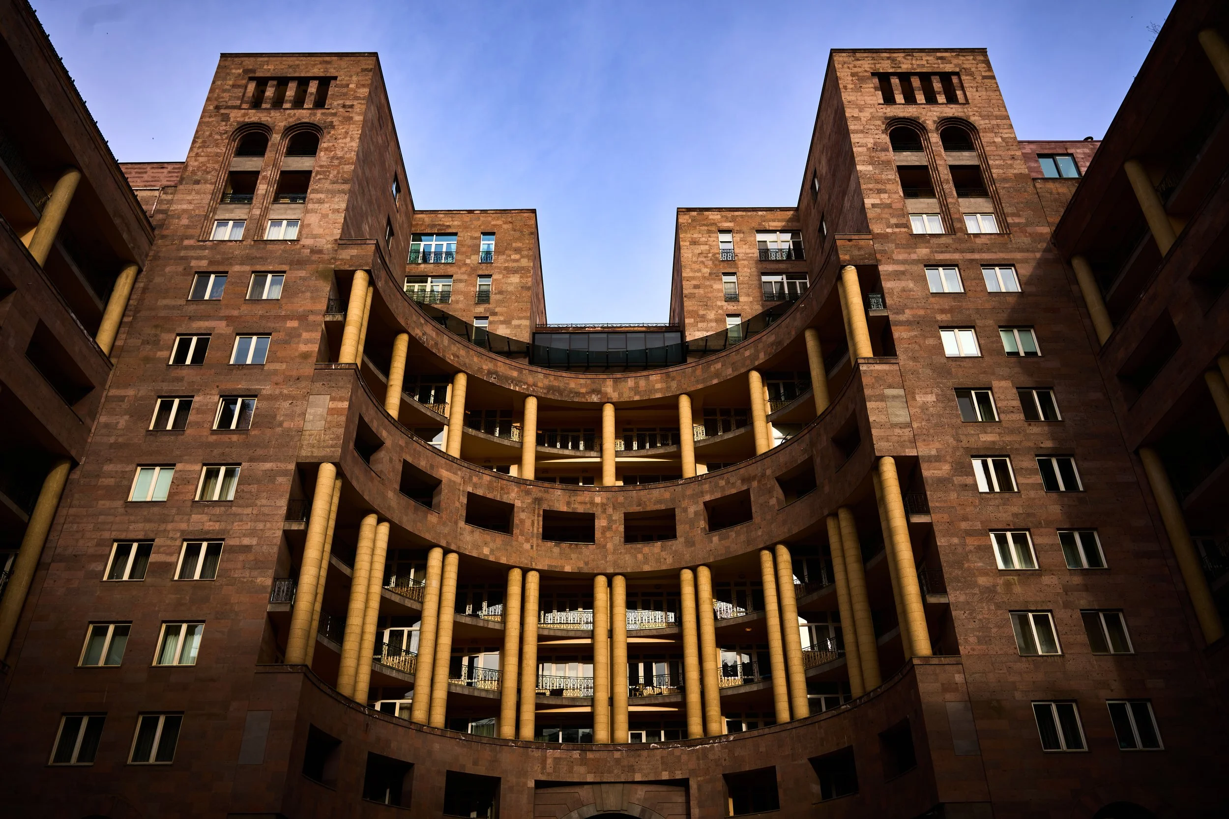 A7400818 : 1-350s : F5.6 : ISO 100.jpg