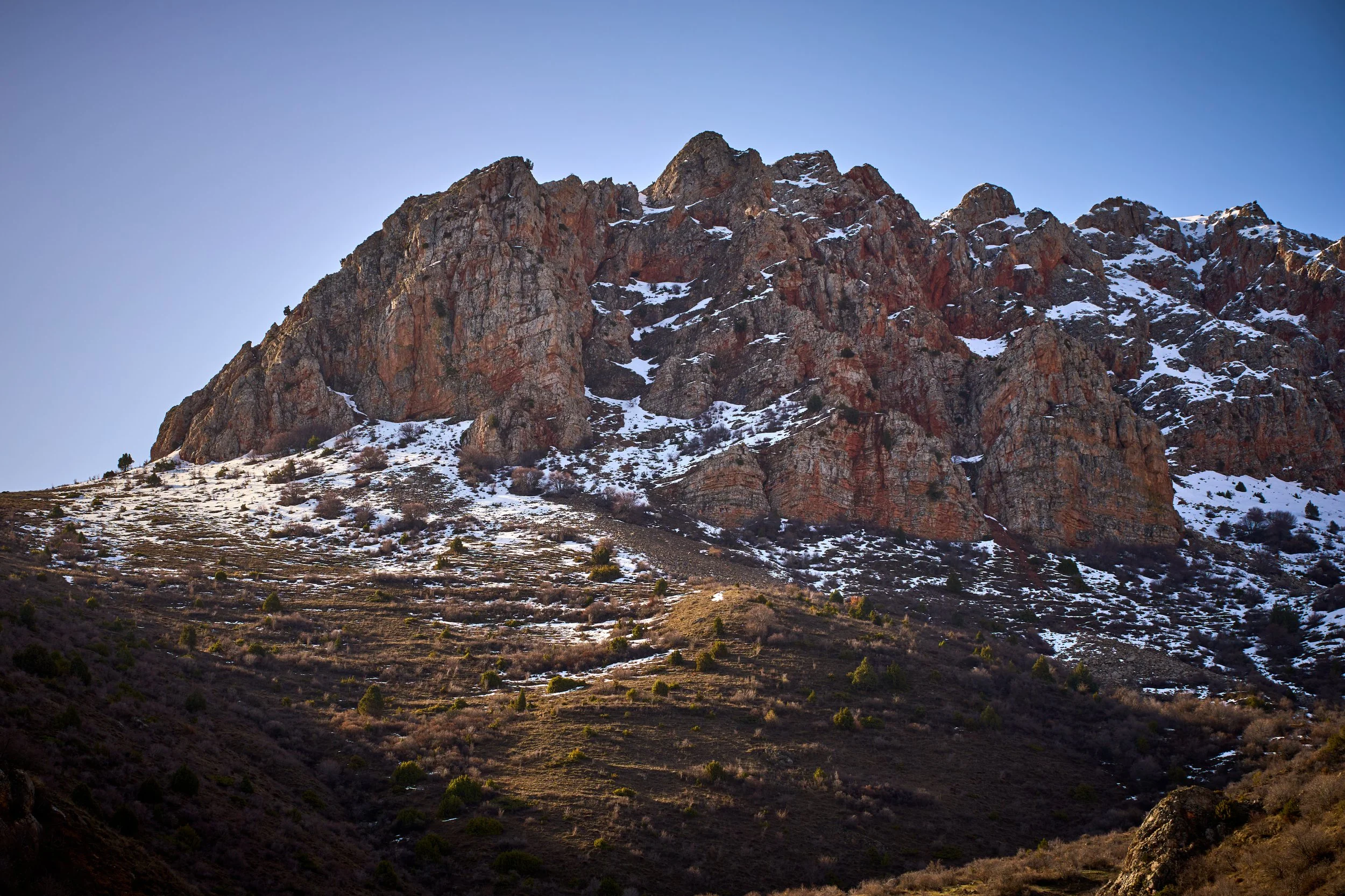 A7400701 : 1-350s : F8 : ISO 160.jpg