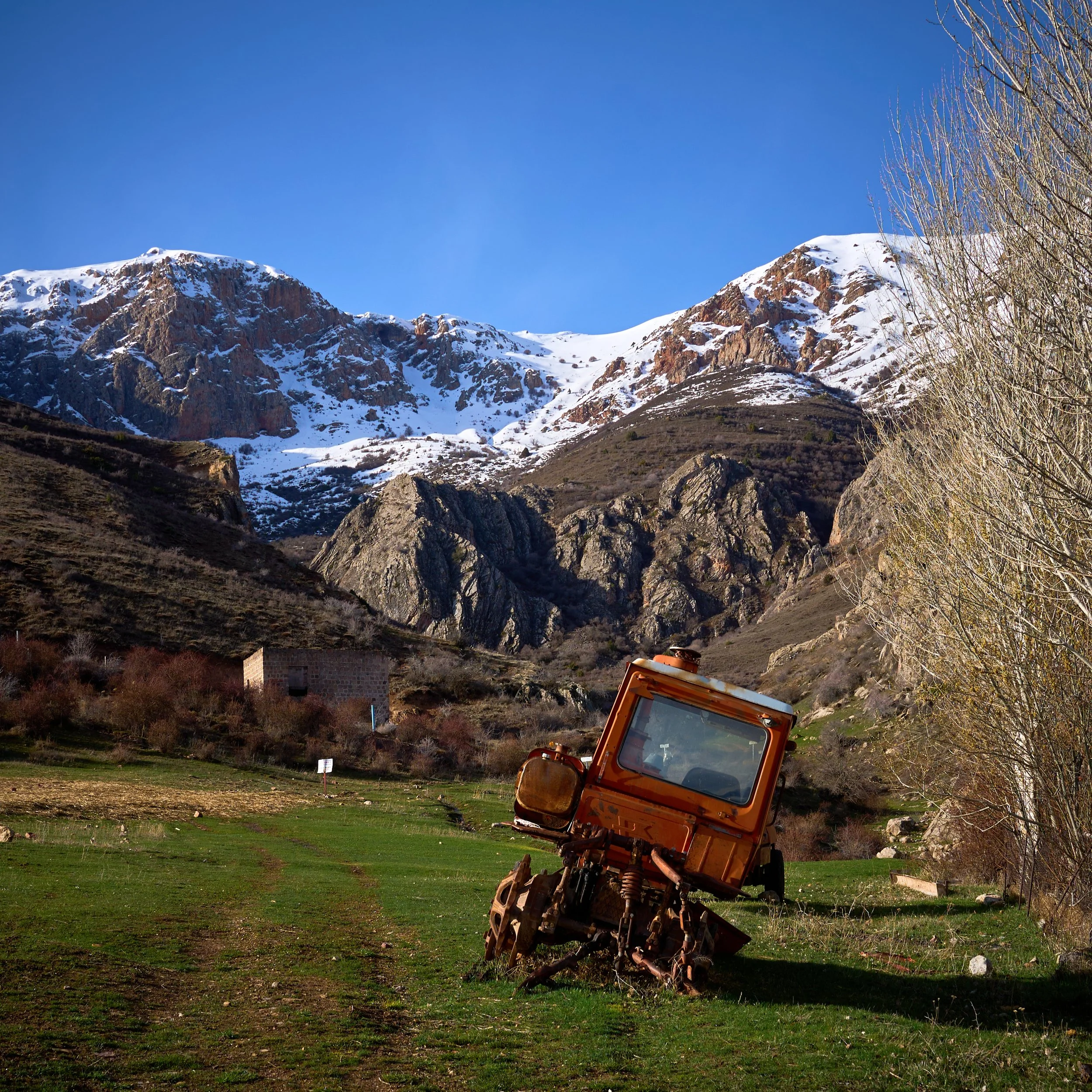 A7400687 : 1-350s : F8 : ISO 125.jpg