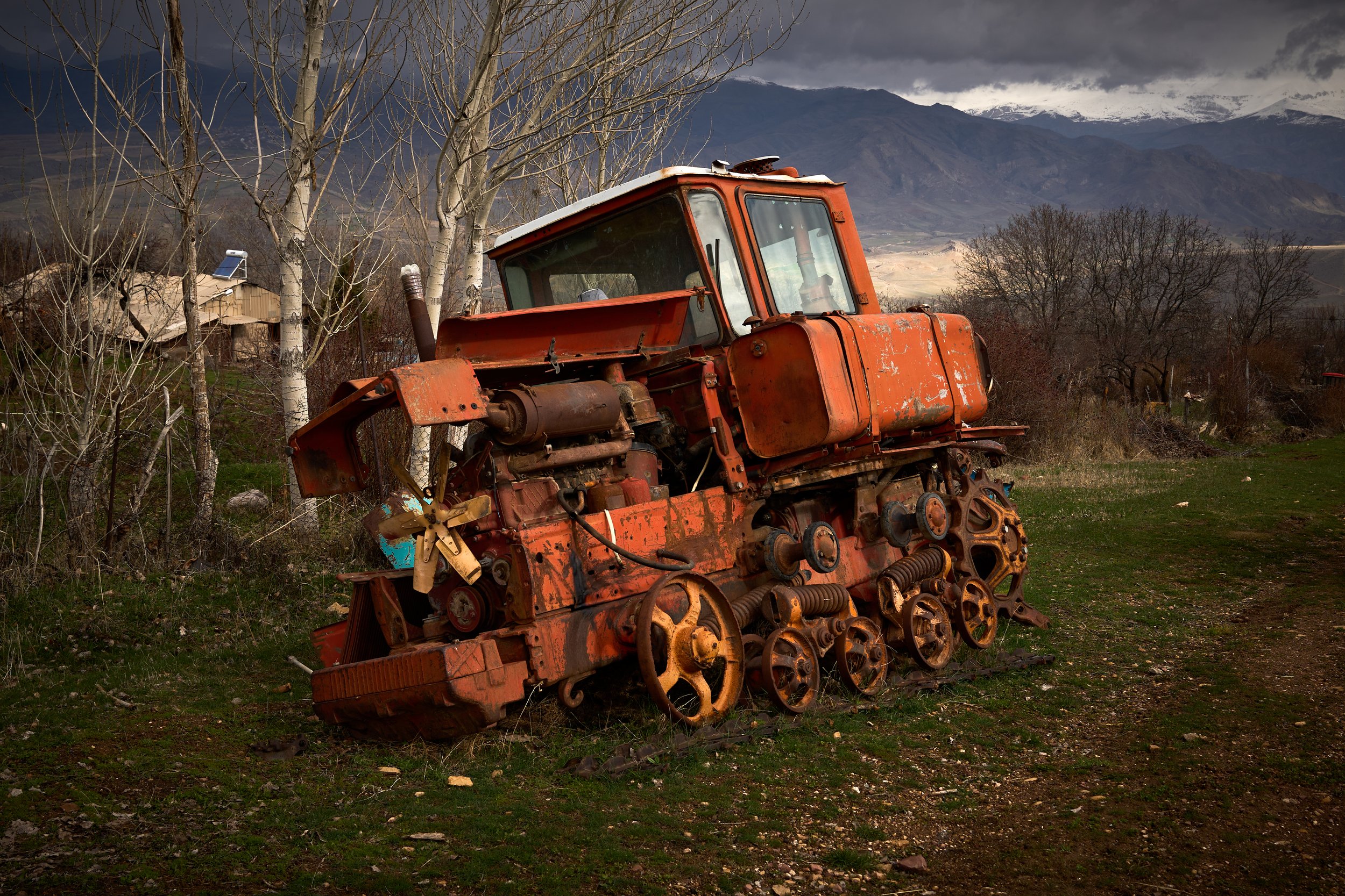 A7400729 : 1-350s : F6.7 : ISO 100.jpg