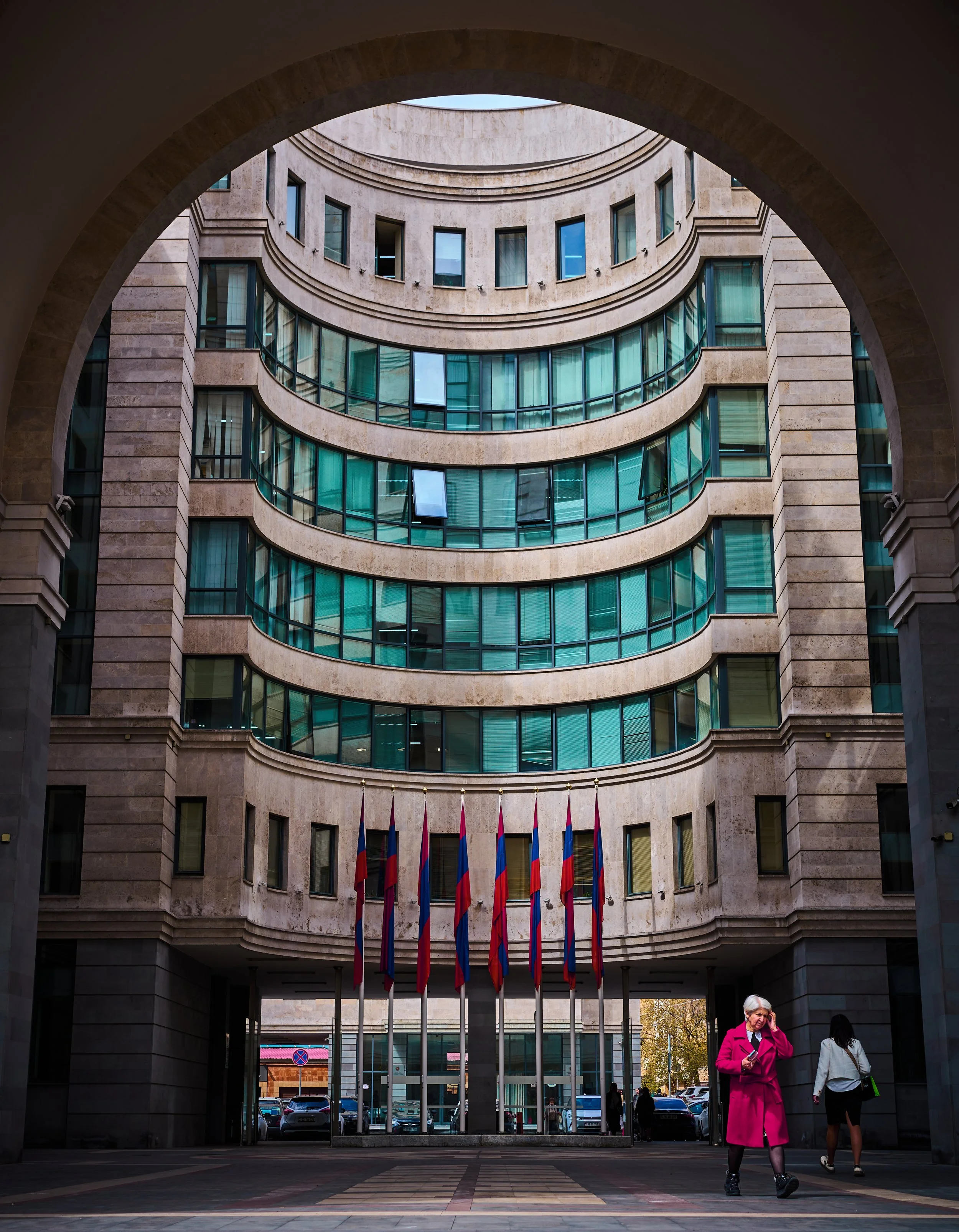 A7400457 : 1-250s : F4.5 : ISO 100.jpg