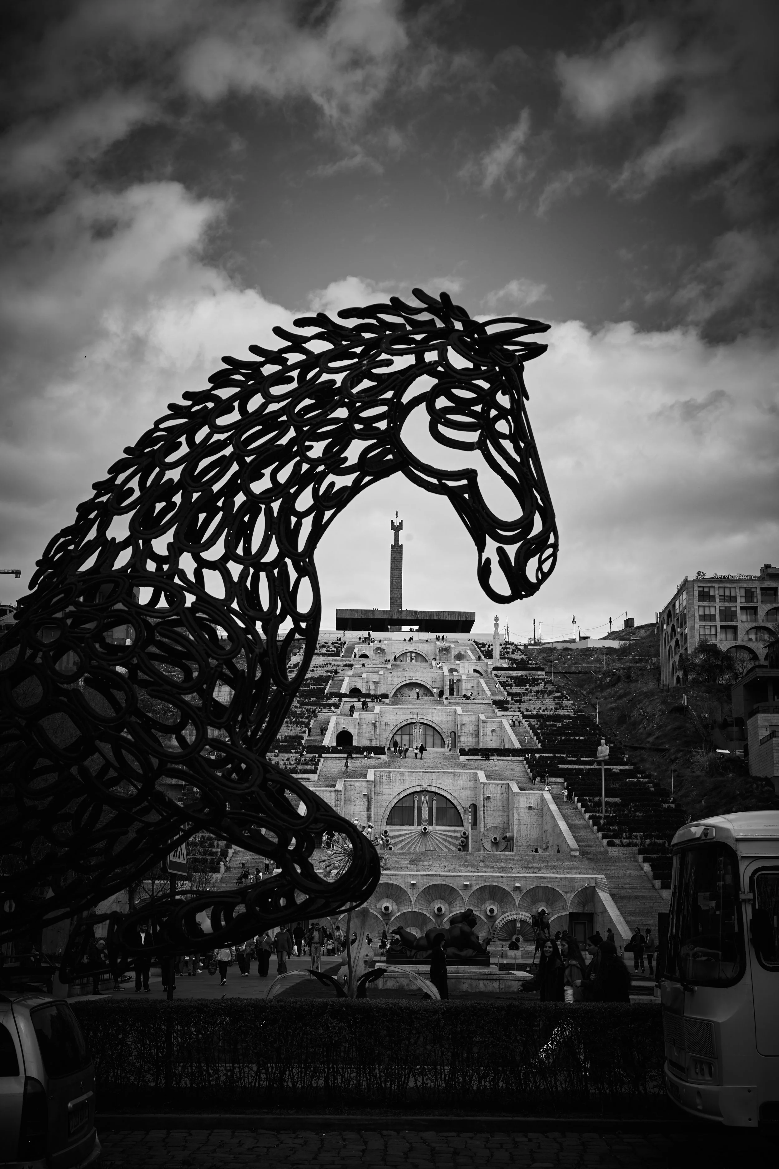 A7400400 : 1-250s : F13 : ISO 100.jpg