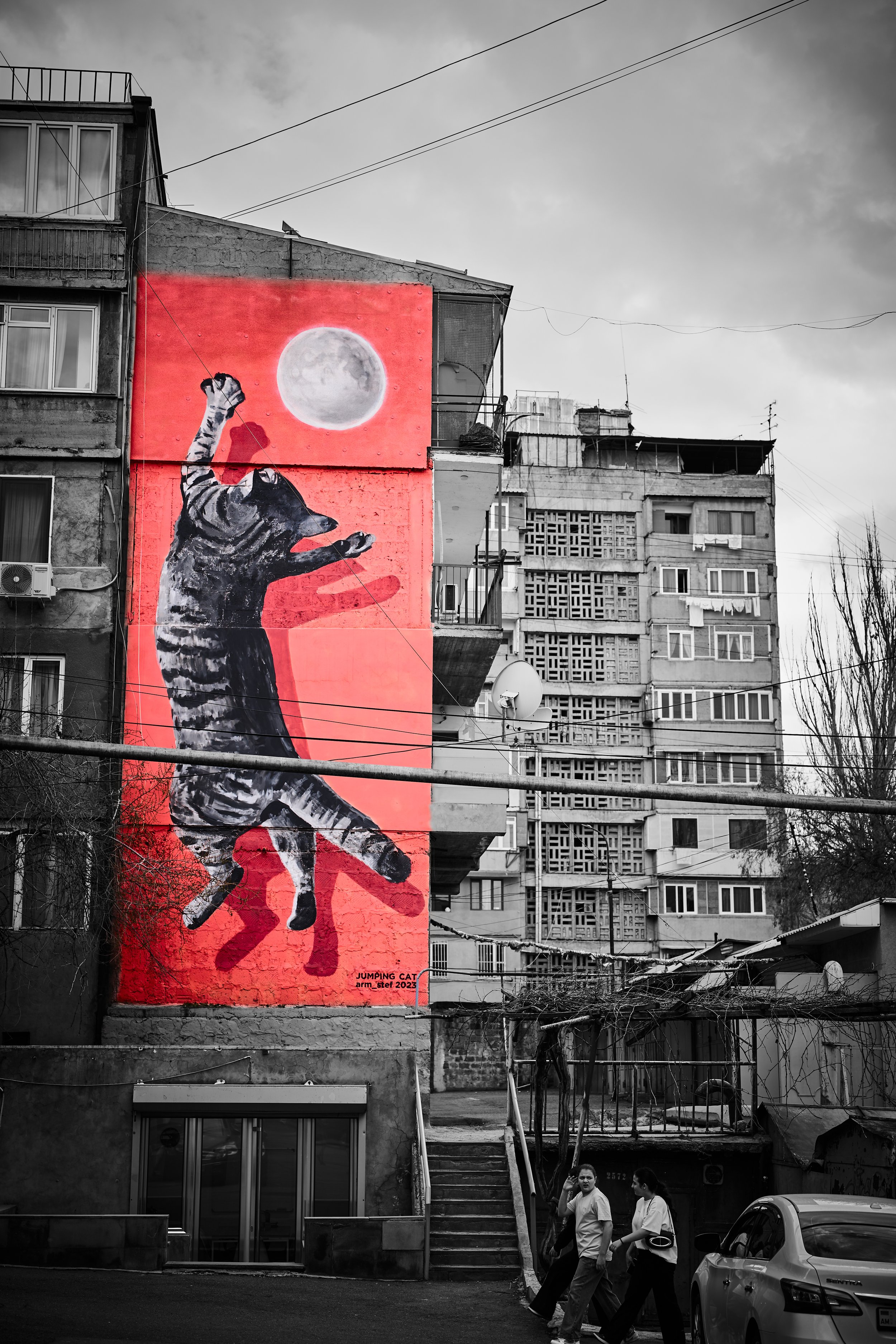 A7400548 : 1-200s : F2.8 : ISO 100.jpg