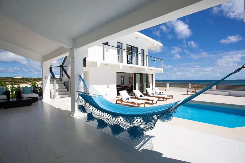 PelicanBay(25).jpg