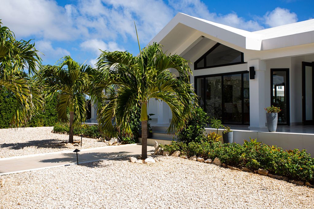 PelicanBay(15).jpg
