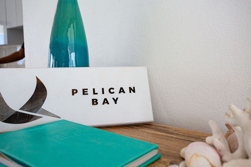 PelicanBay(18).jpg