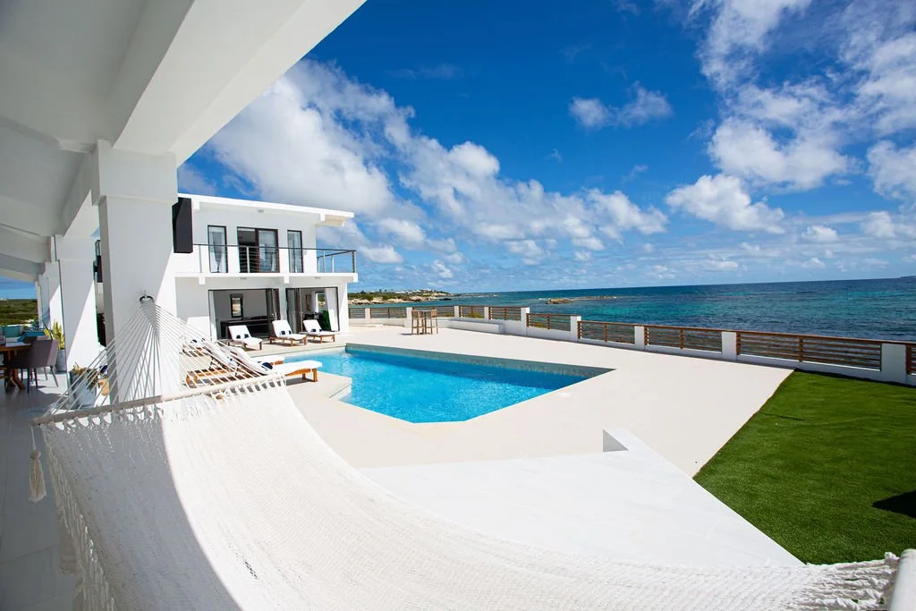 PelicanBay(9).jpg