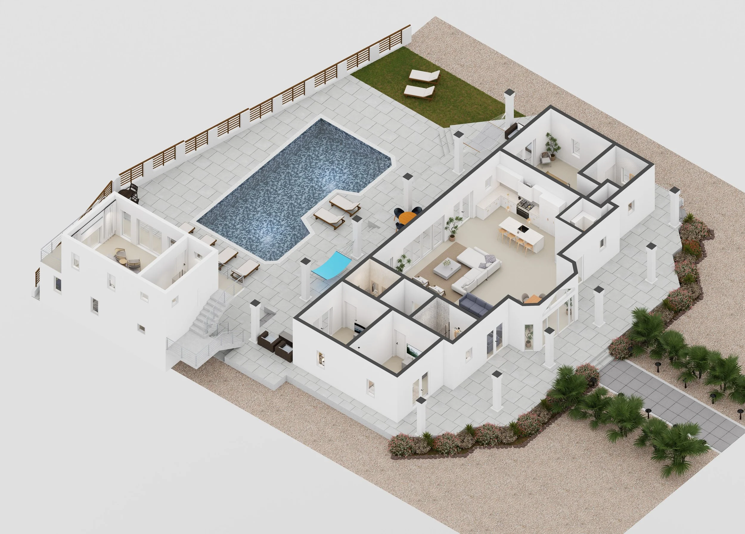 Renders (2).jpg