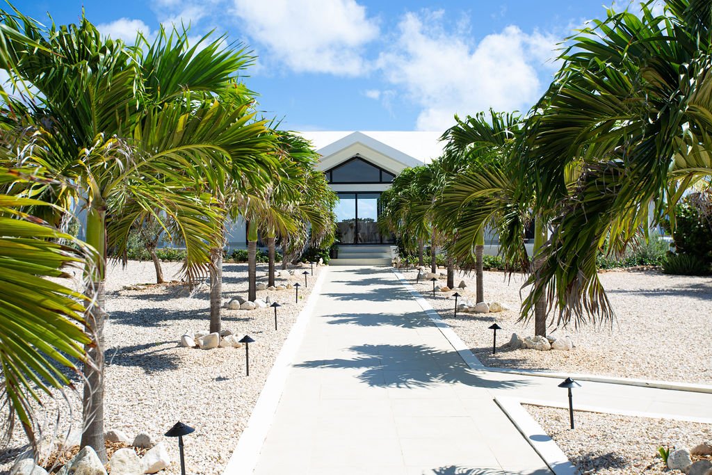 PelicanBay(14).jpg