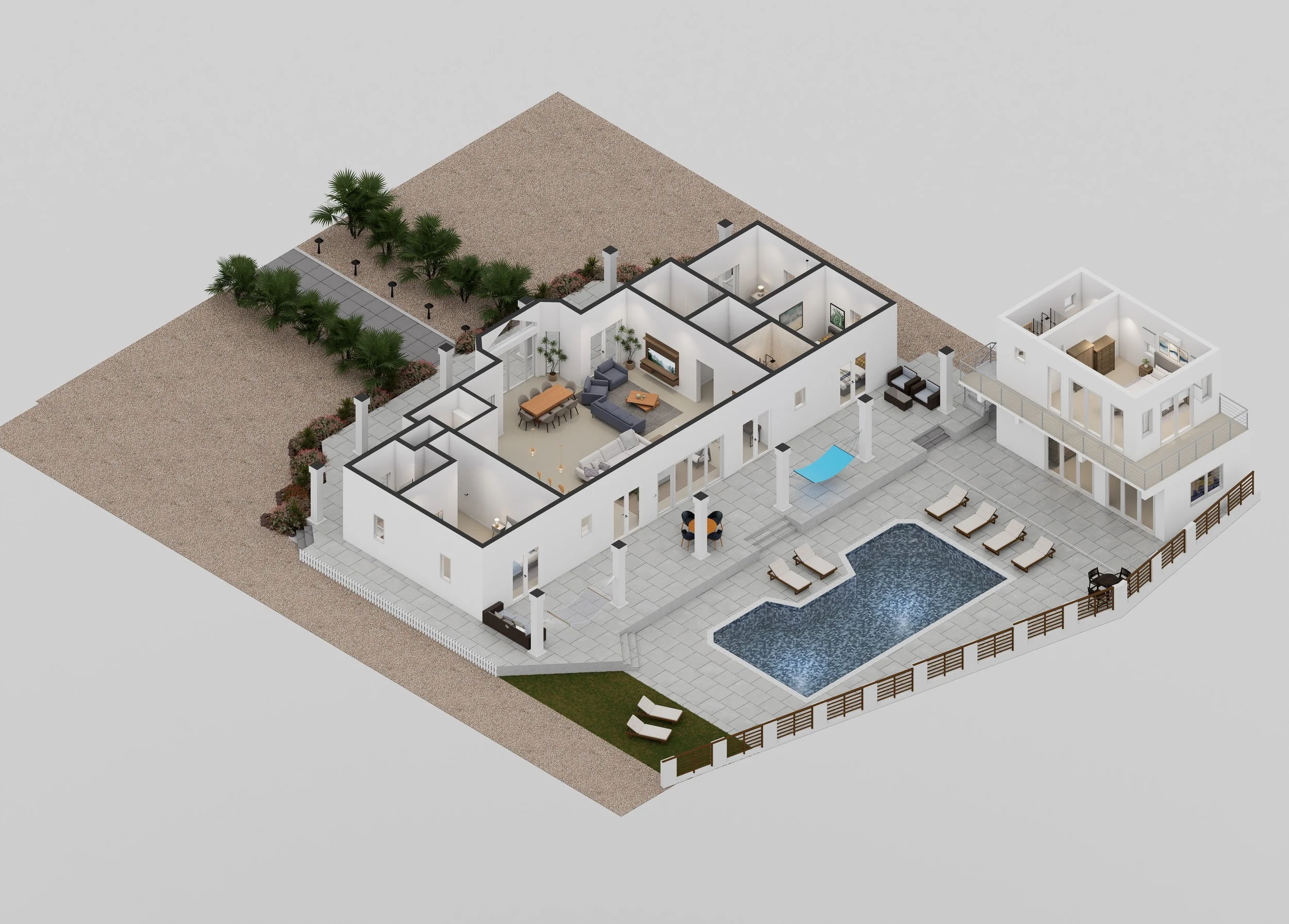 Renders (3).jpg