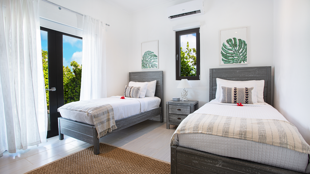 PelicanBay(38).png