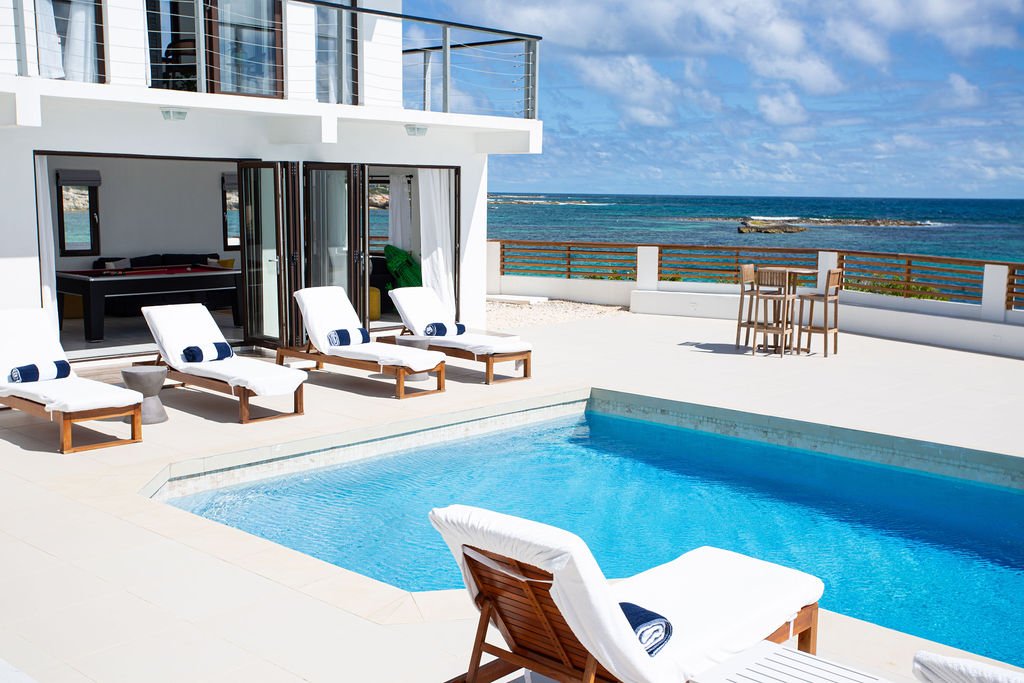 PelicanBay(12).jpg