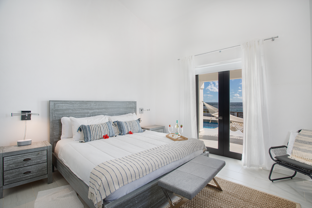 PelicanBay(34).png