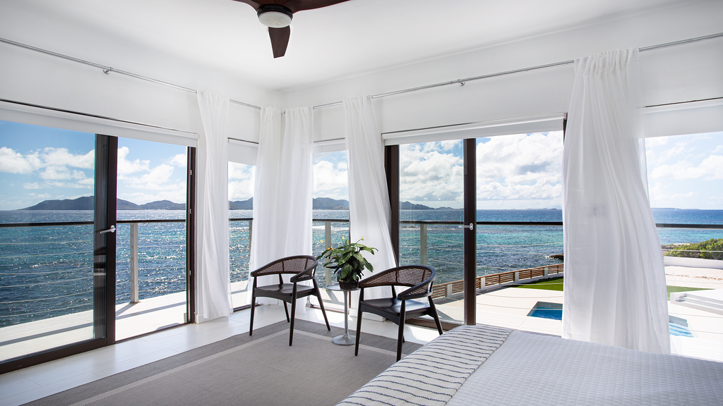 PelicanBay(55).png