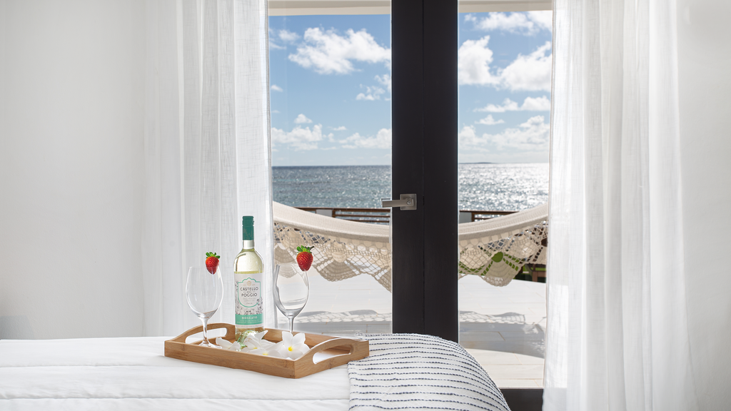 PelicanBay(36).png