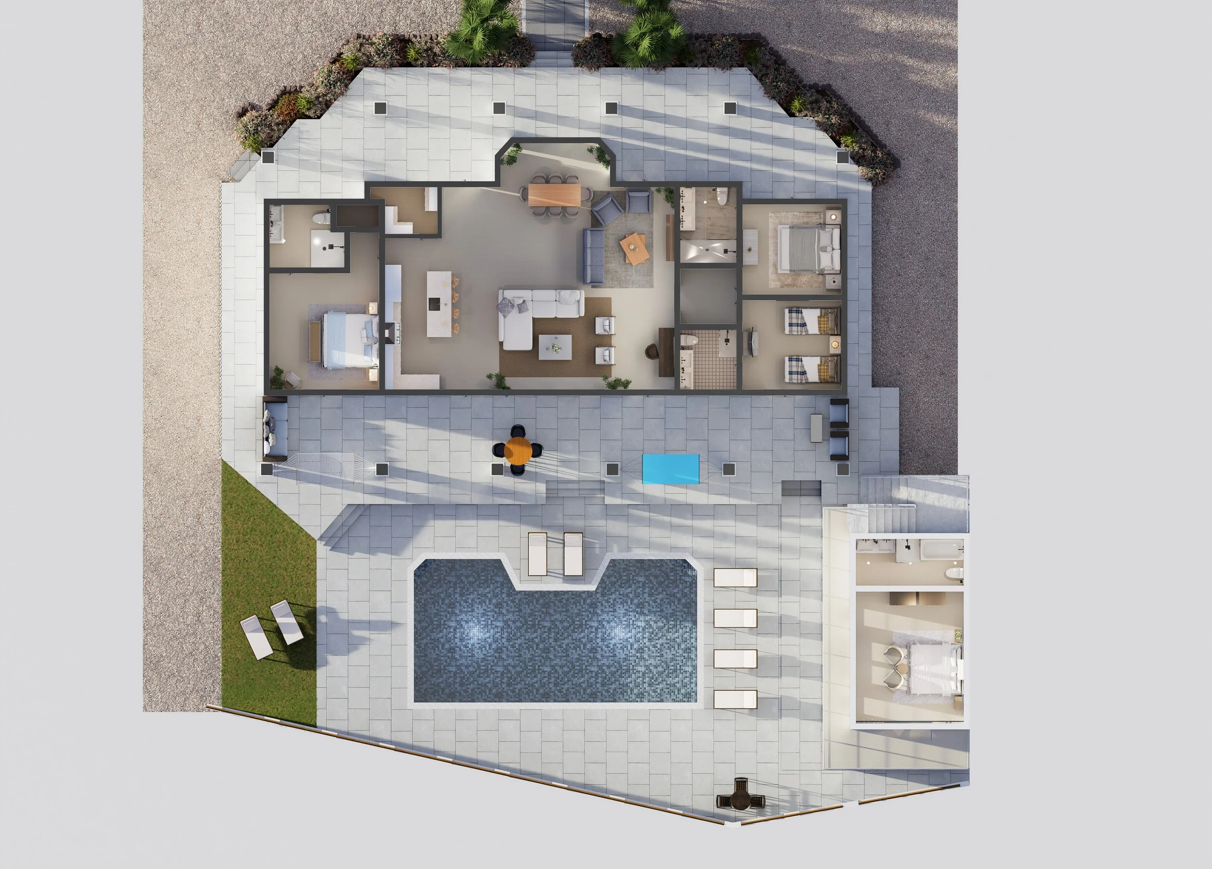 Renders (1).jpg