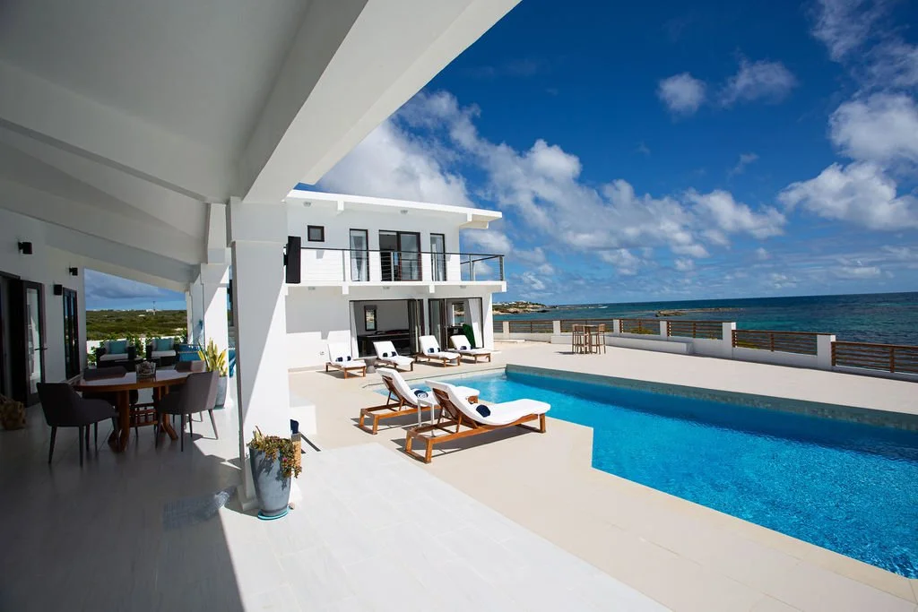 PelicanBay(10).jpg