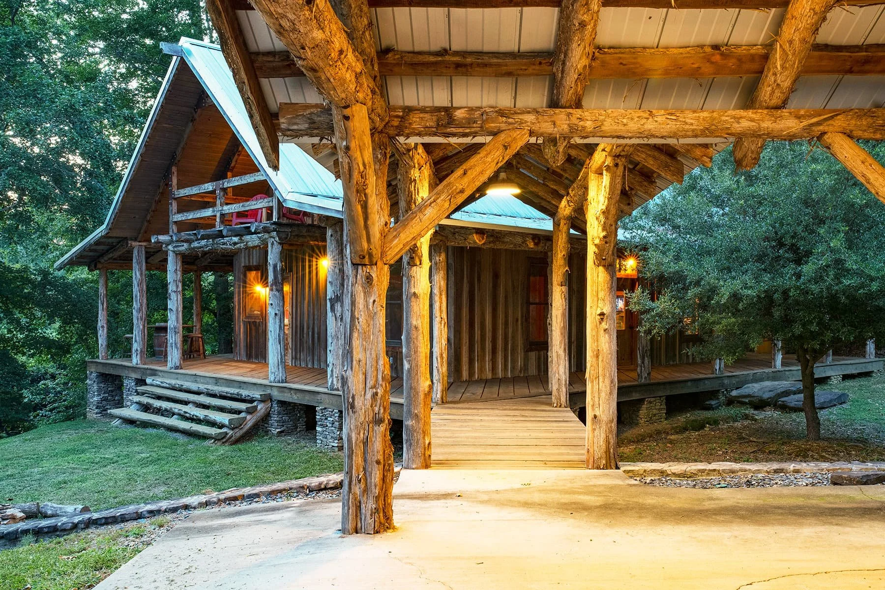 Cabin-Gallery-3.jpg