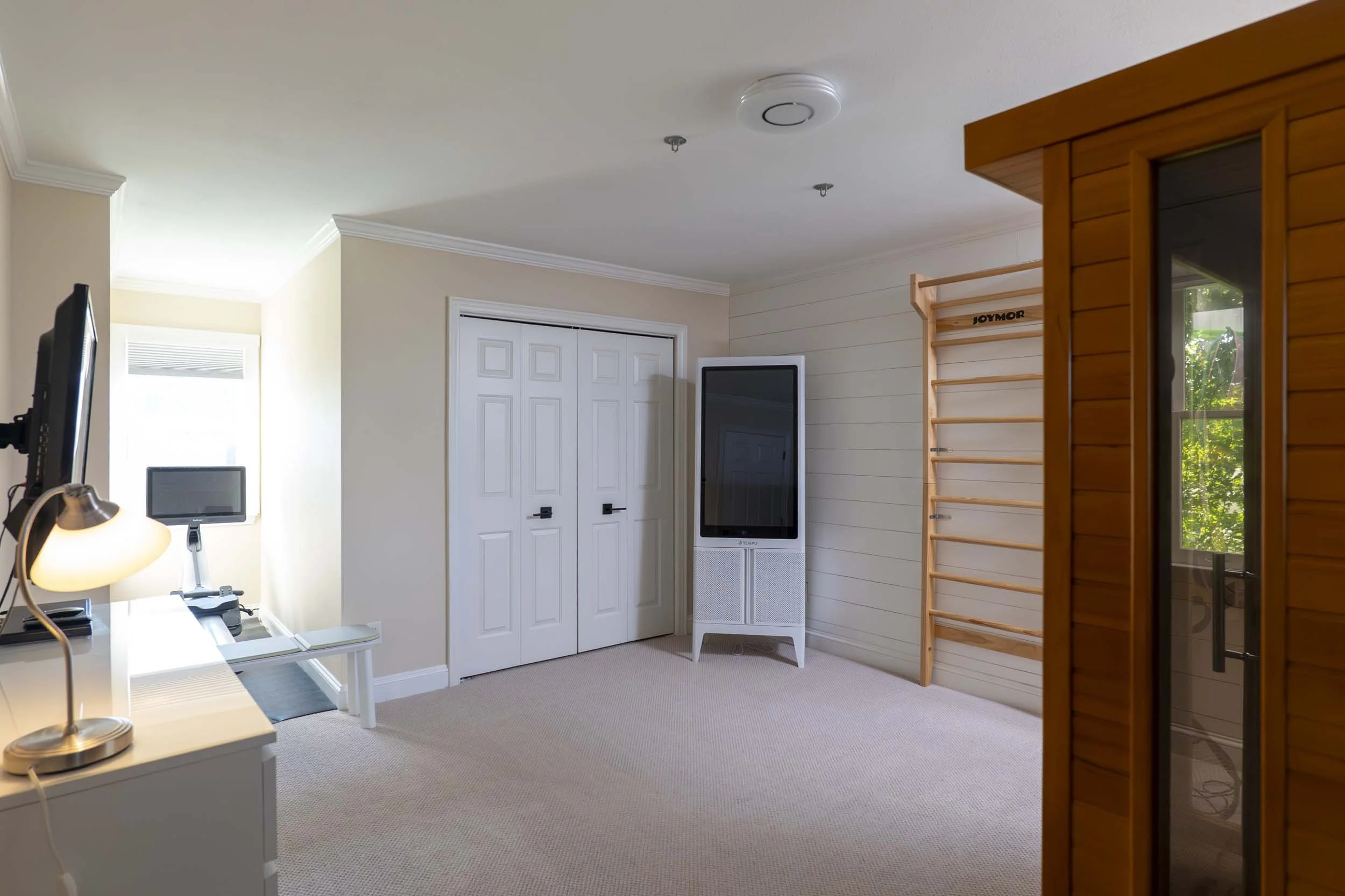 Bedroom 3.jpg