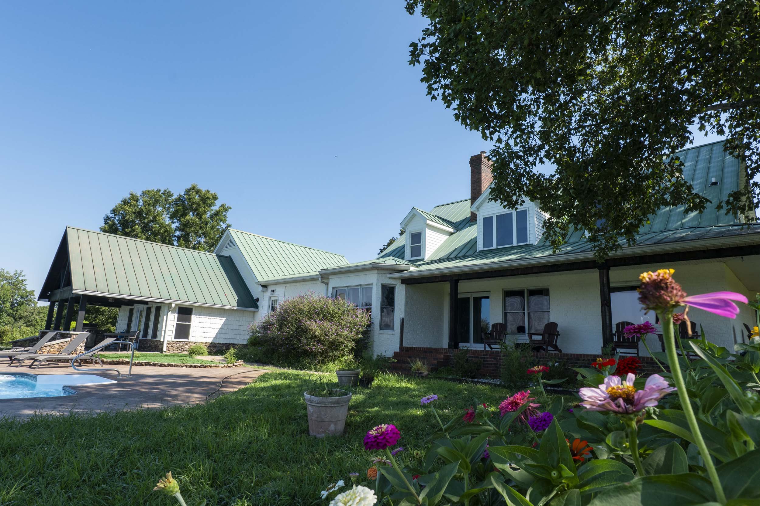Main-House-Back.jpg