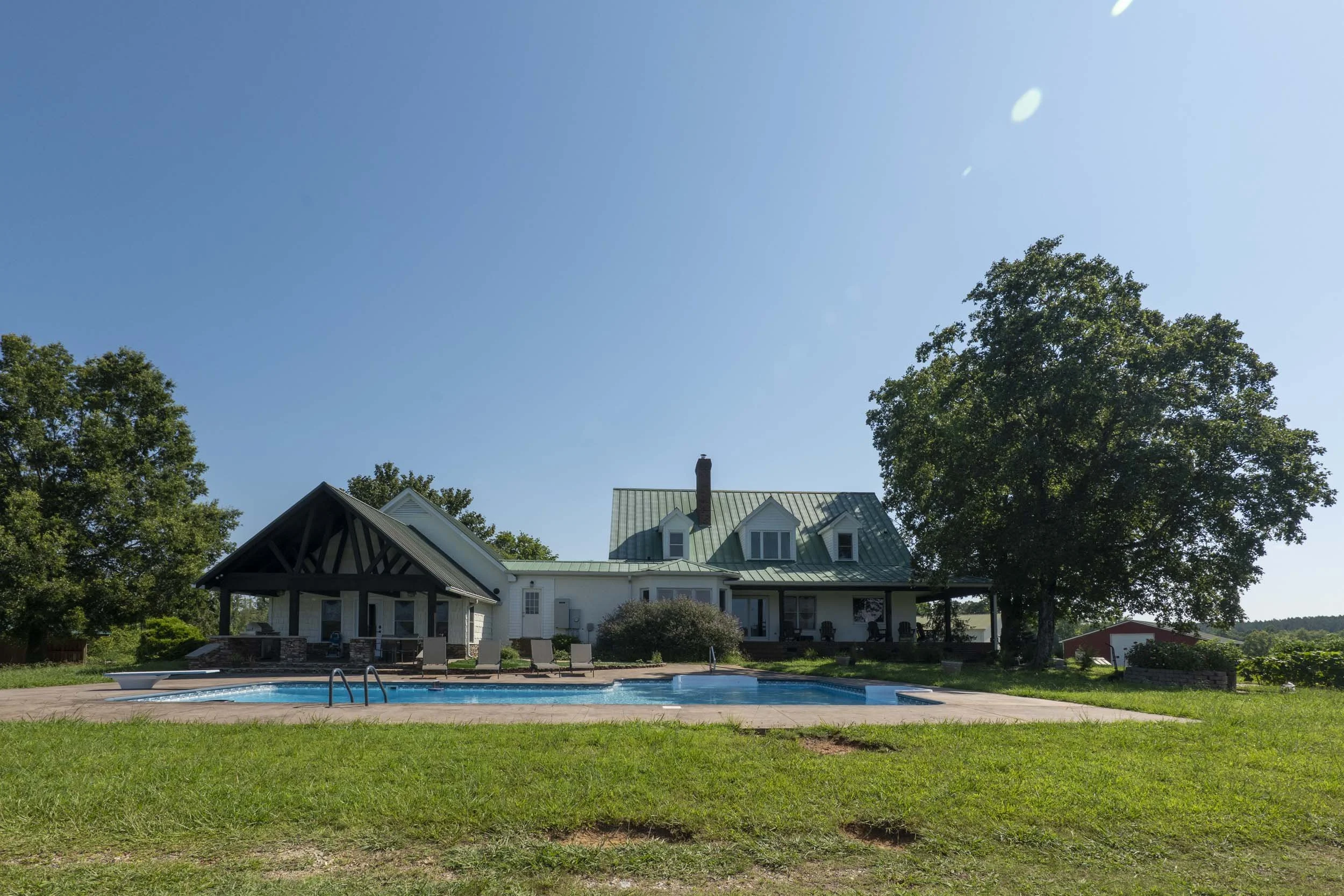 Main-House-Backb.jpg
