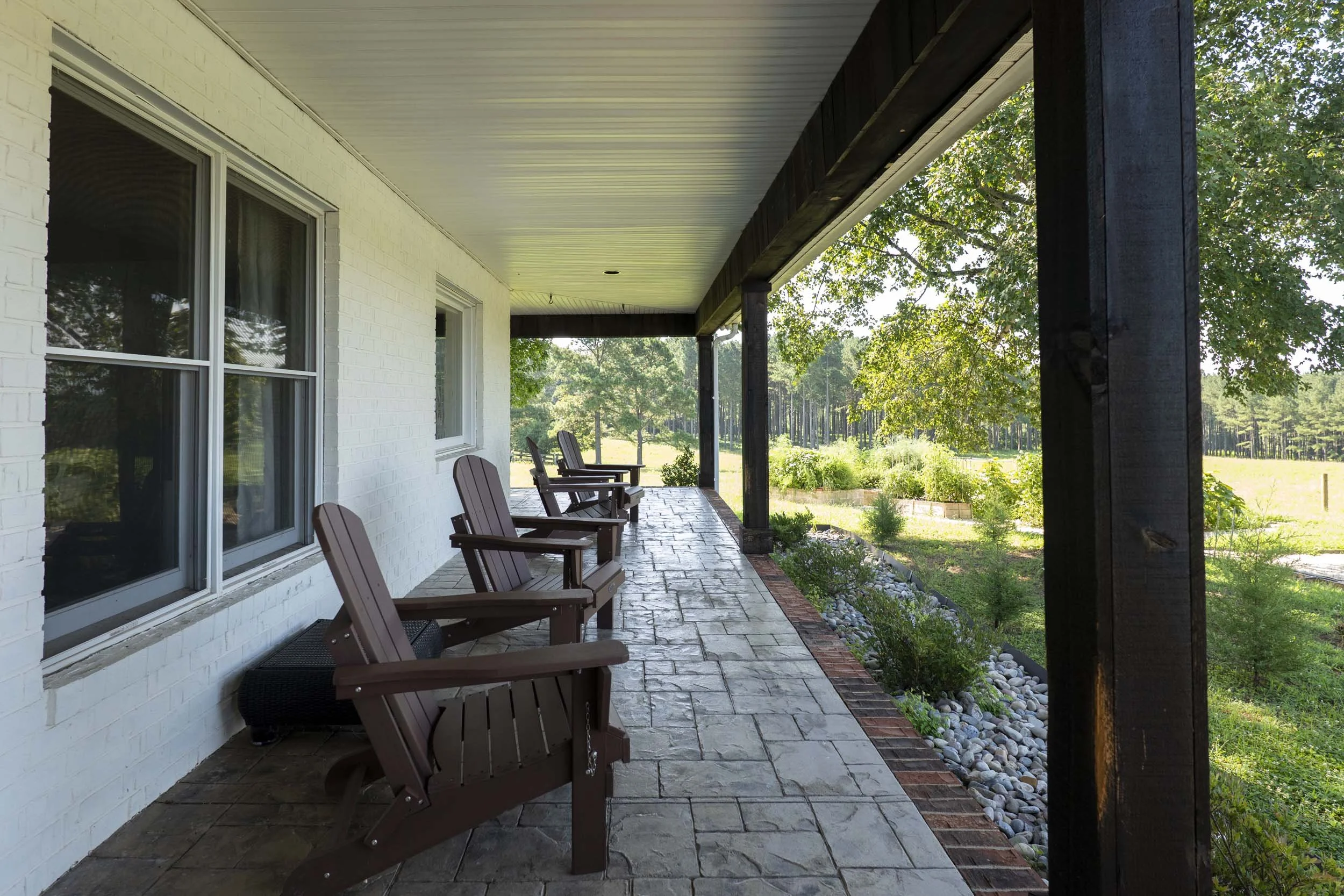 Main-House-Porch.jpg