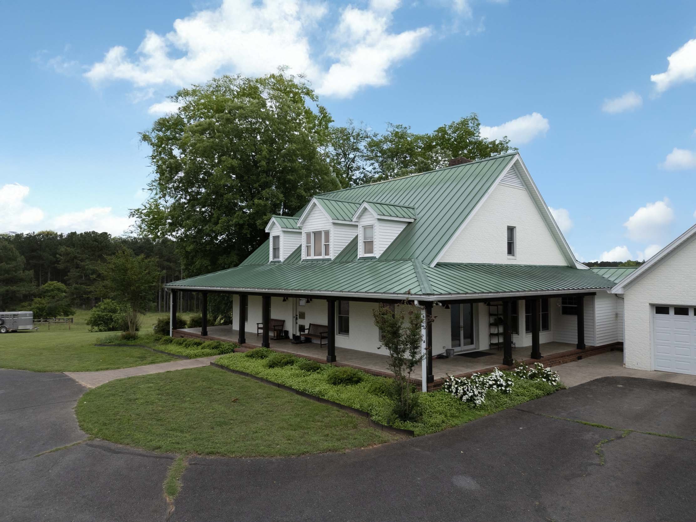 Main-House-Side.jpg