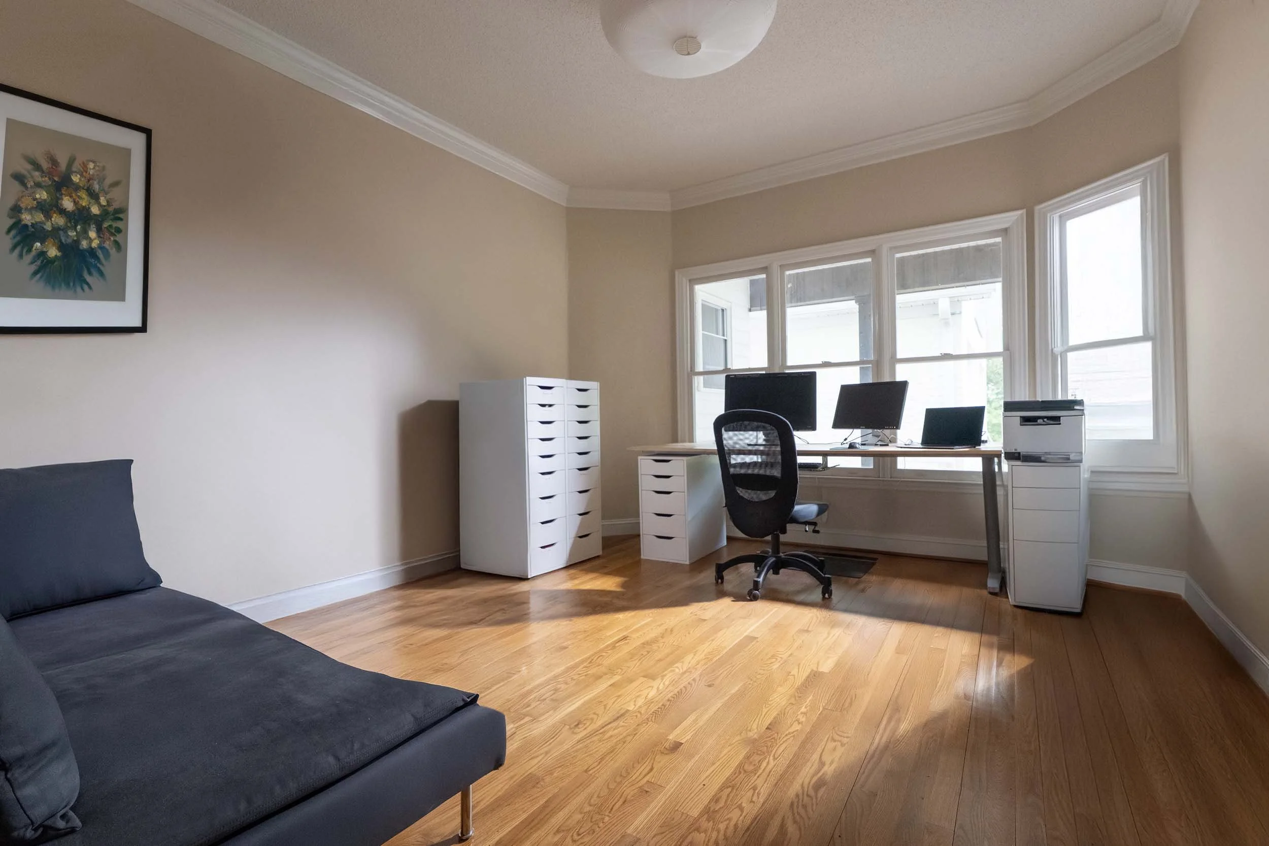 Office.jpg