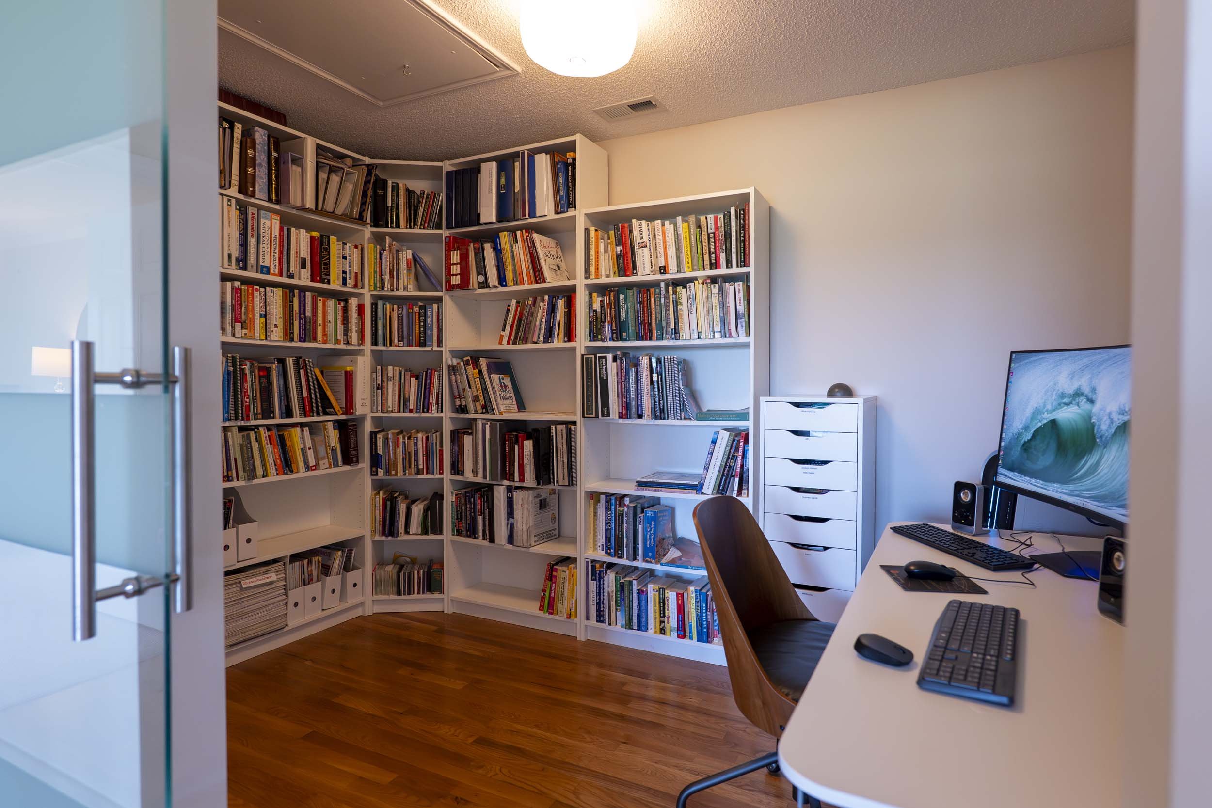 Office-2.jpg