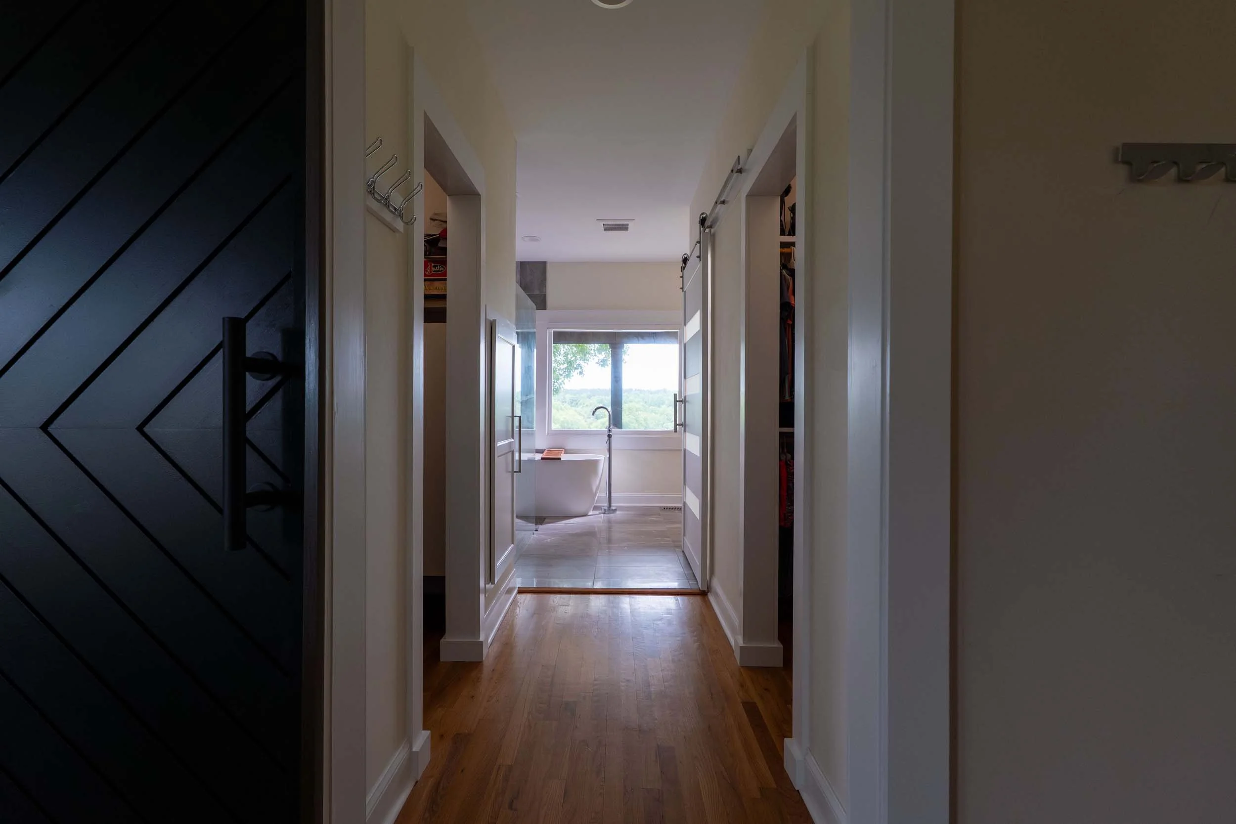 Primary-Bath-2.jpg