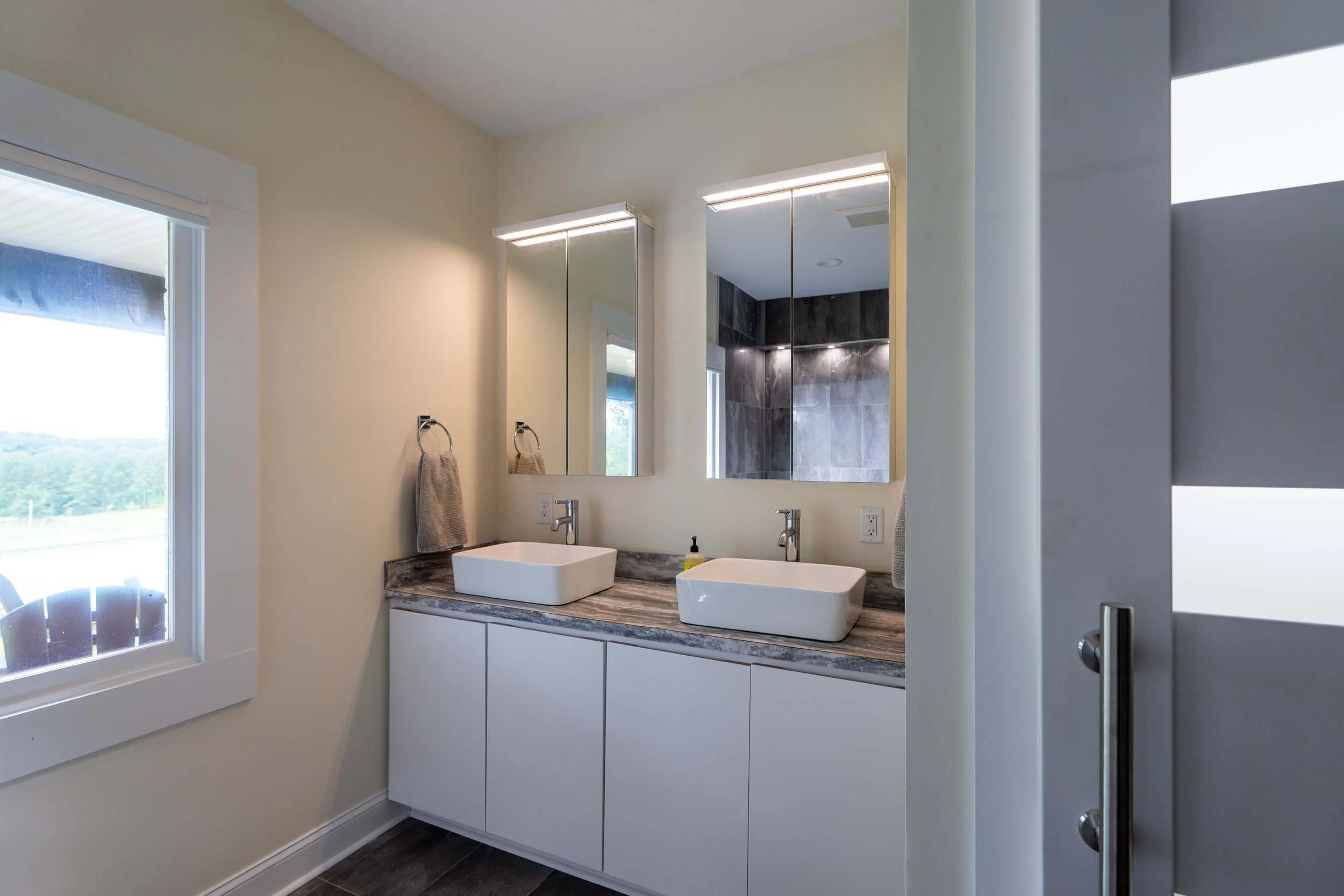 Primary-Bath-3.jpg