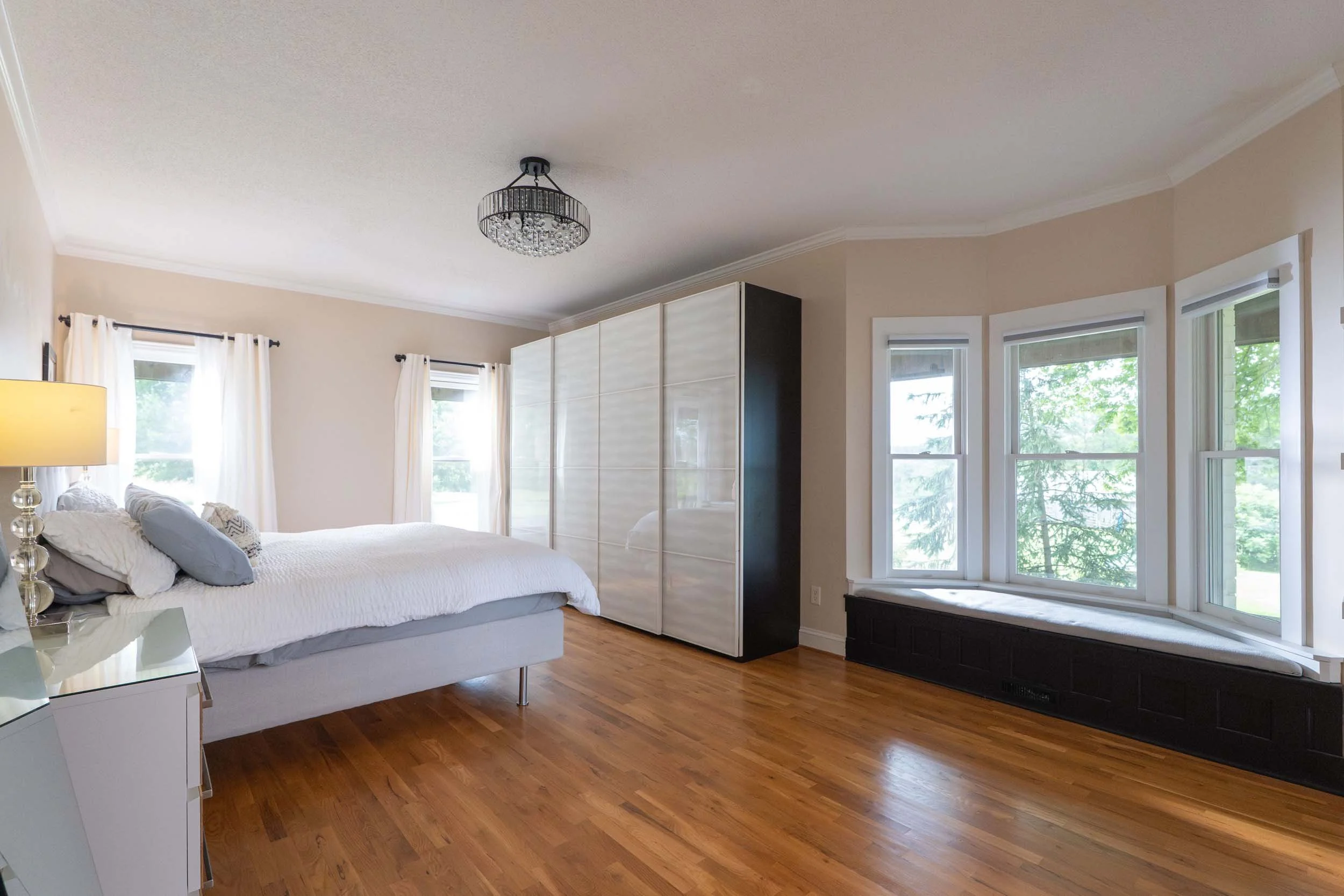 Primary-Bedroom.jpg