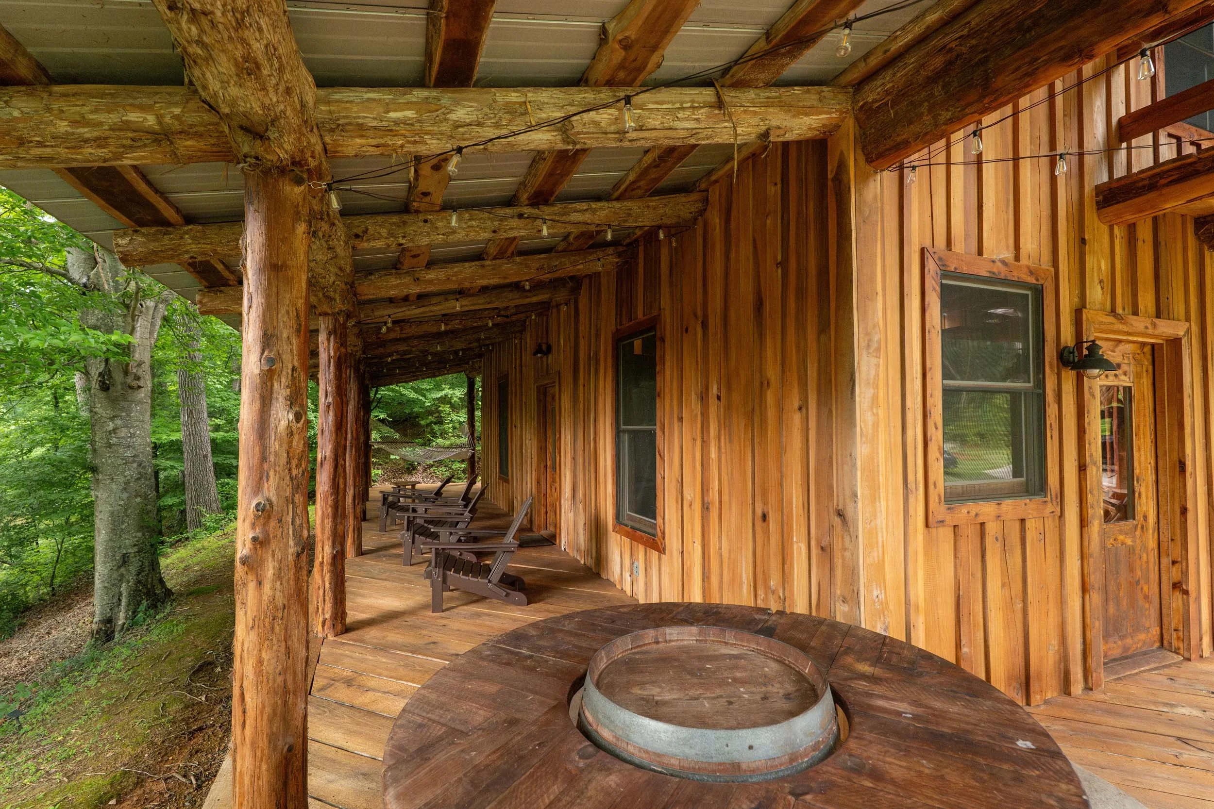 Cabin-Back-Porch.jpg