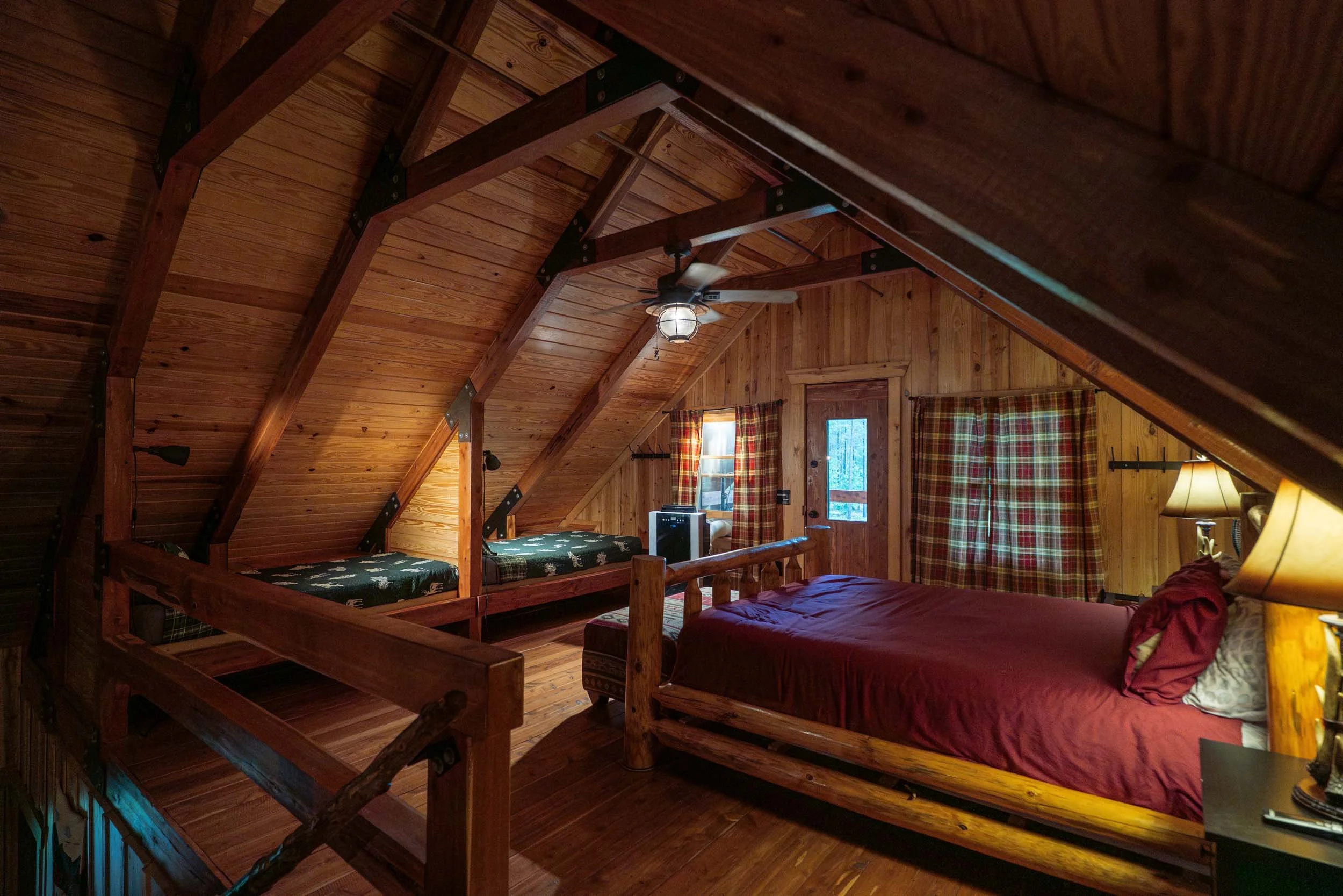 Cabin-Bed-2.jpg