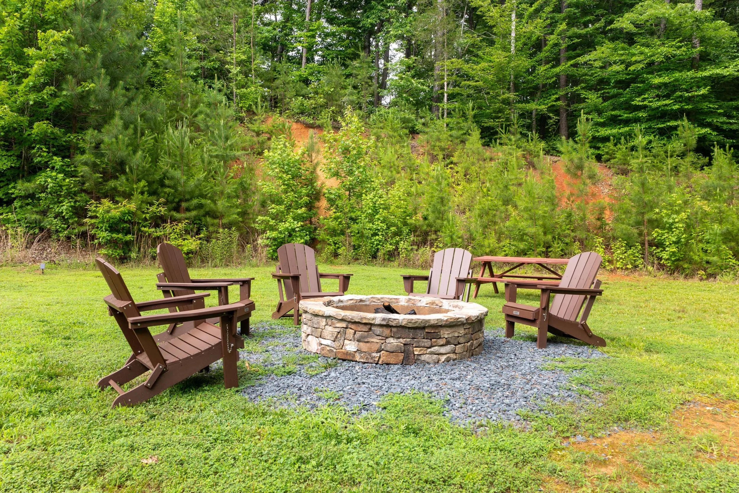 Cabin-Firepit.jpg