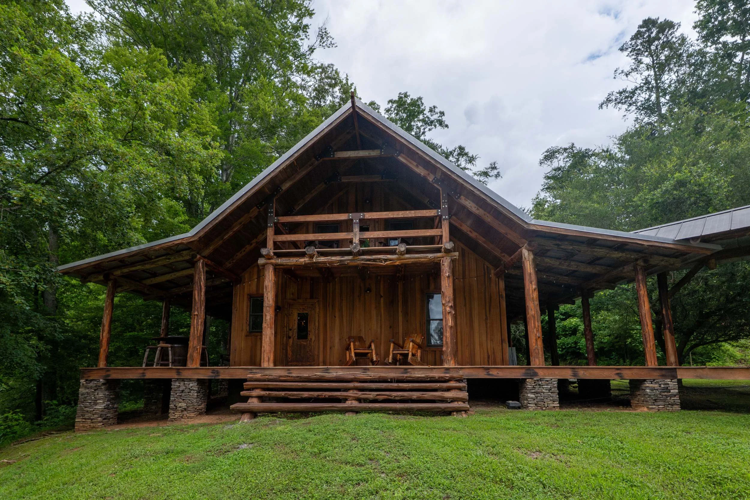 Cabin-Front.jpg