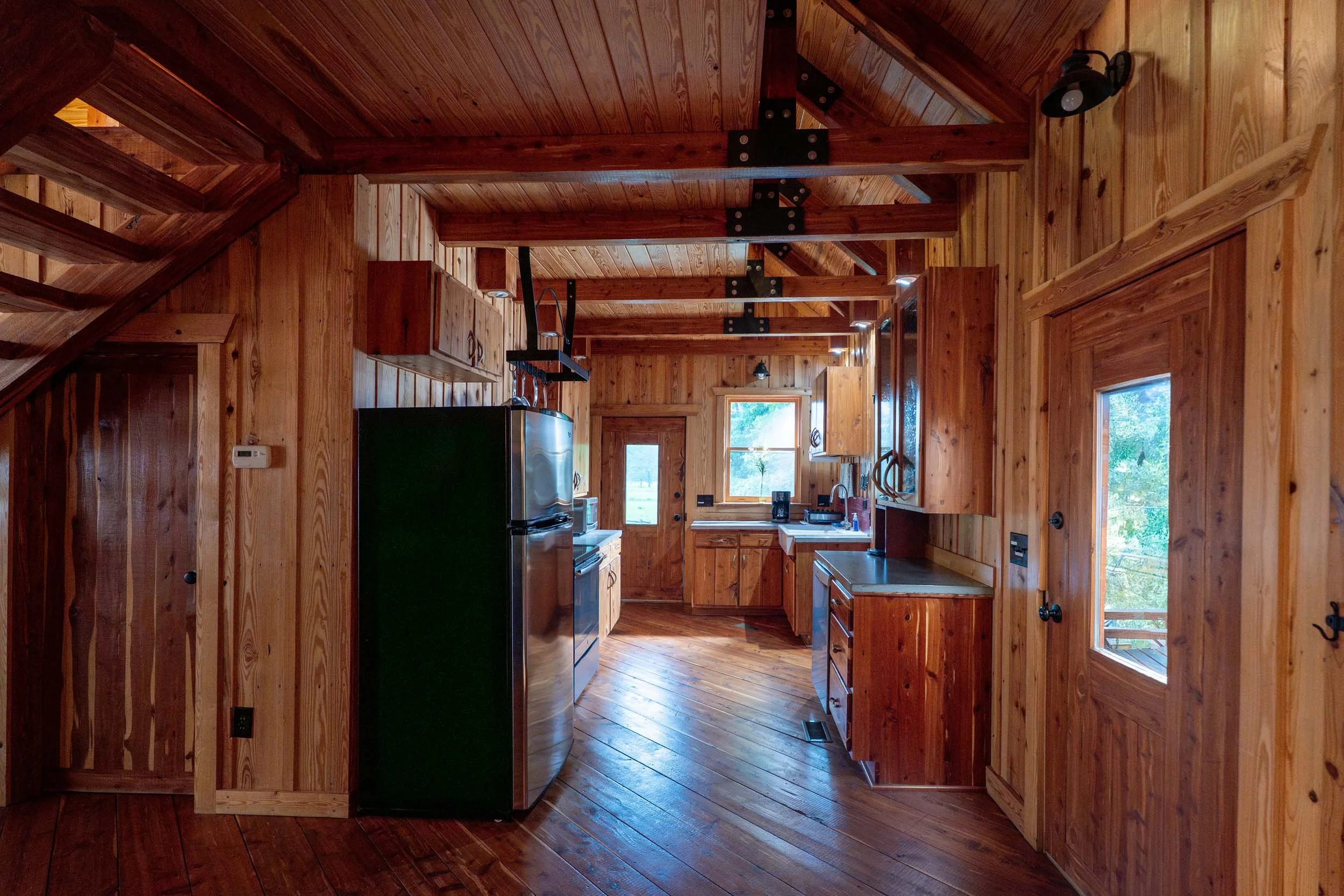 Cabin-Kitchen.jpg