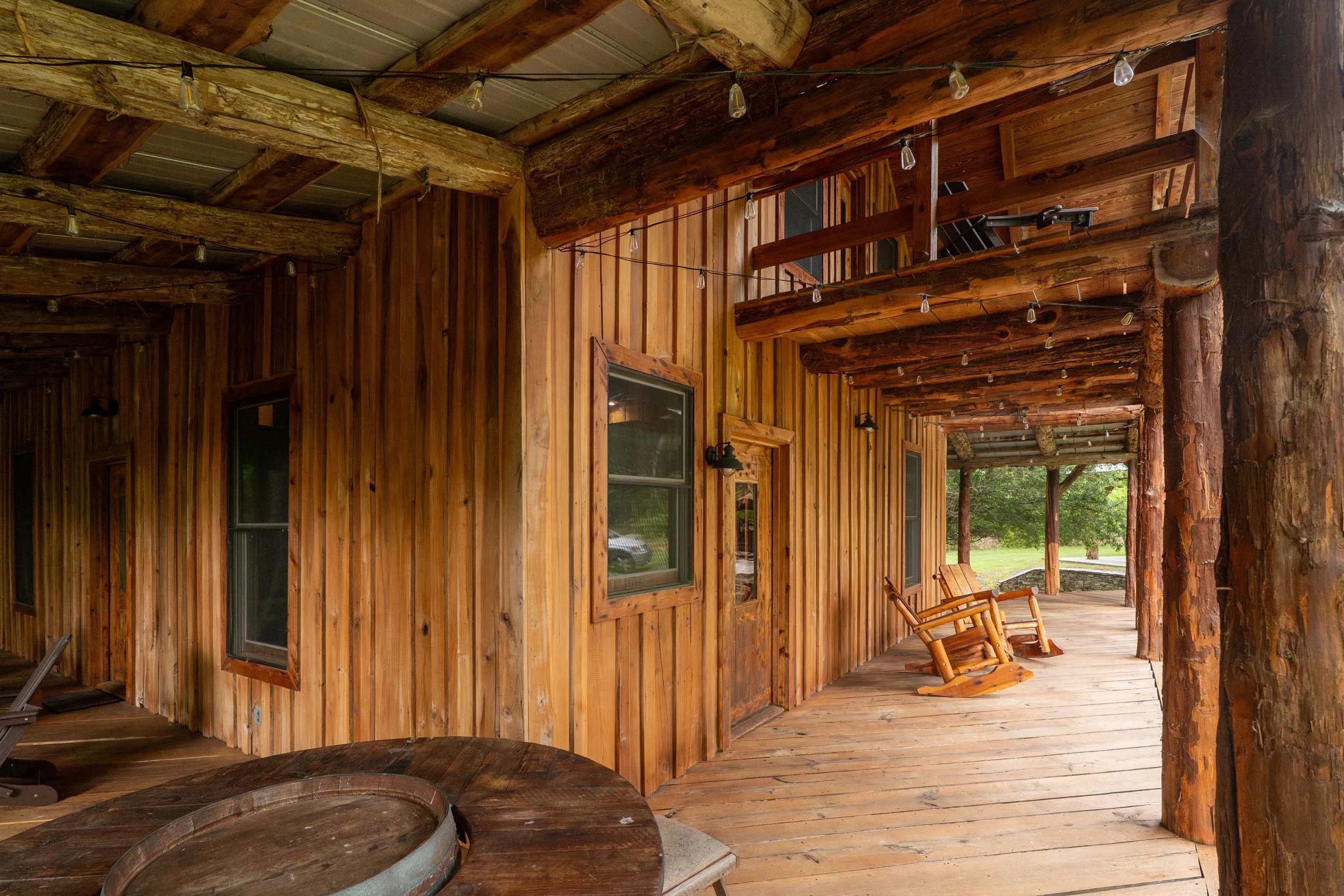 Cabin-Porch.jpg