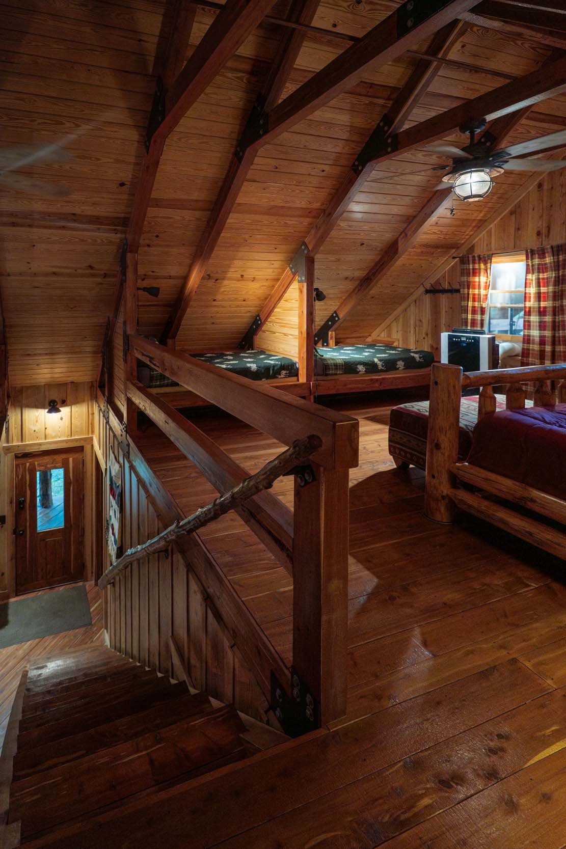 Cabin-Stairs.jpg