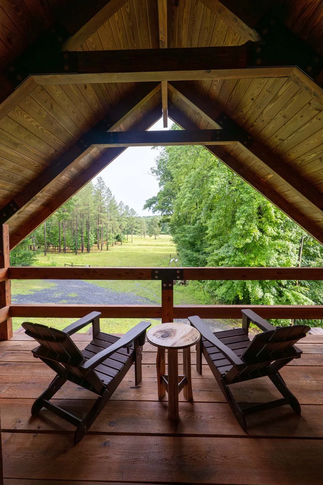 Cabin-Upstairs-Porch.jpg
