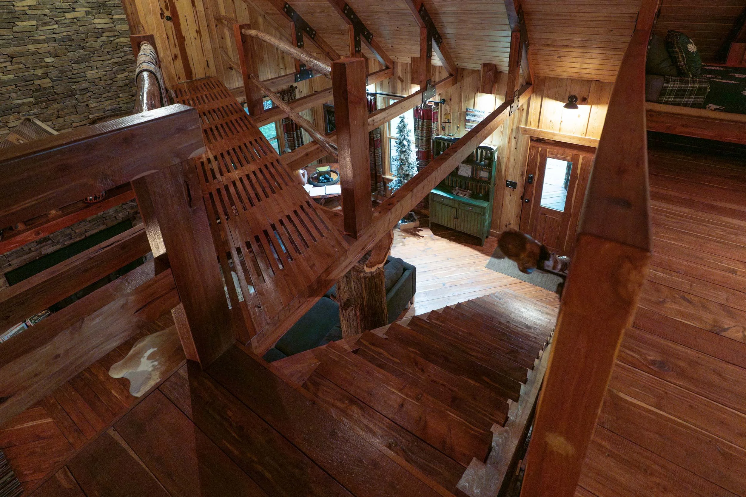 Cabin-Stairs-2.jpg